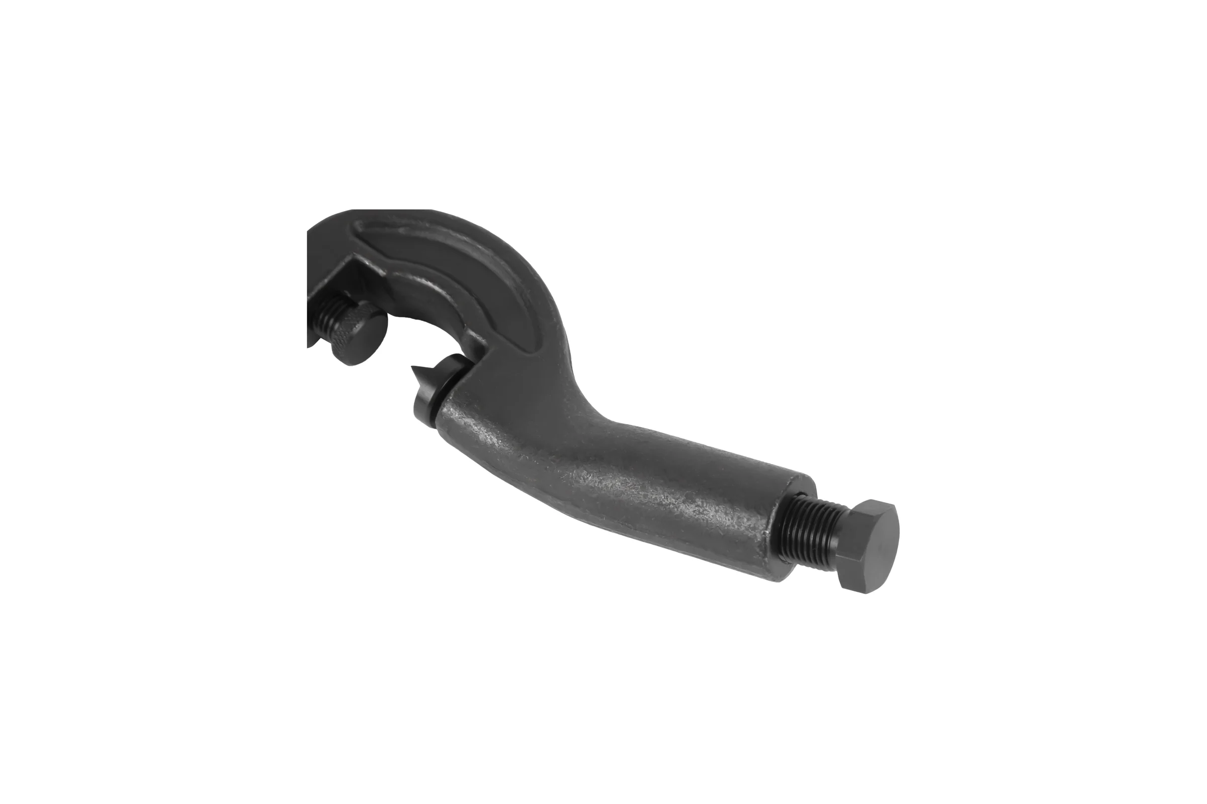 Универсальный гайколом WIEDERKRAFT WDK-214530