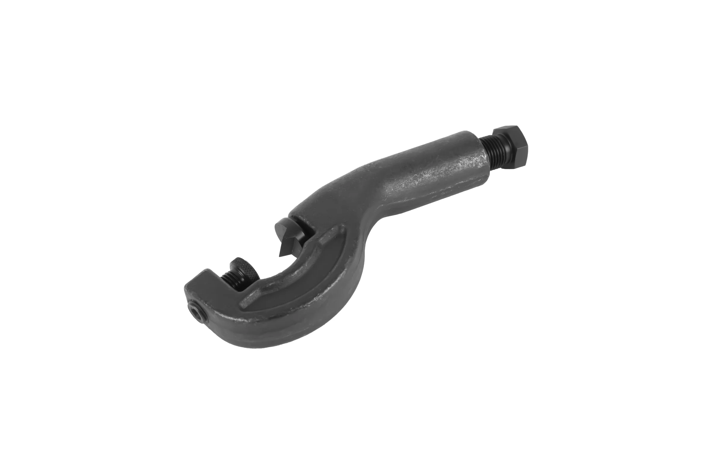 Универсальный гайколом WIEDERKRAFT WDK-214530