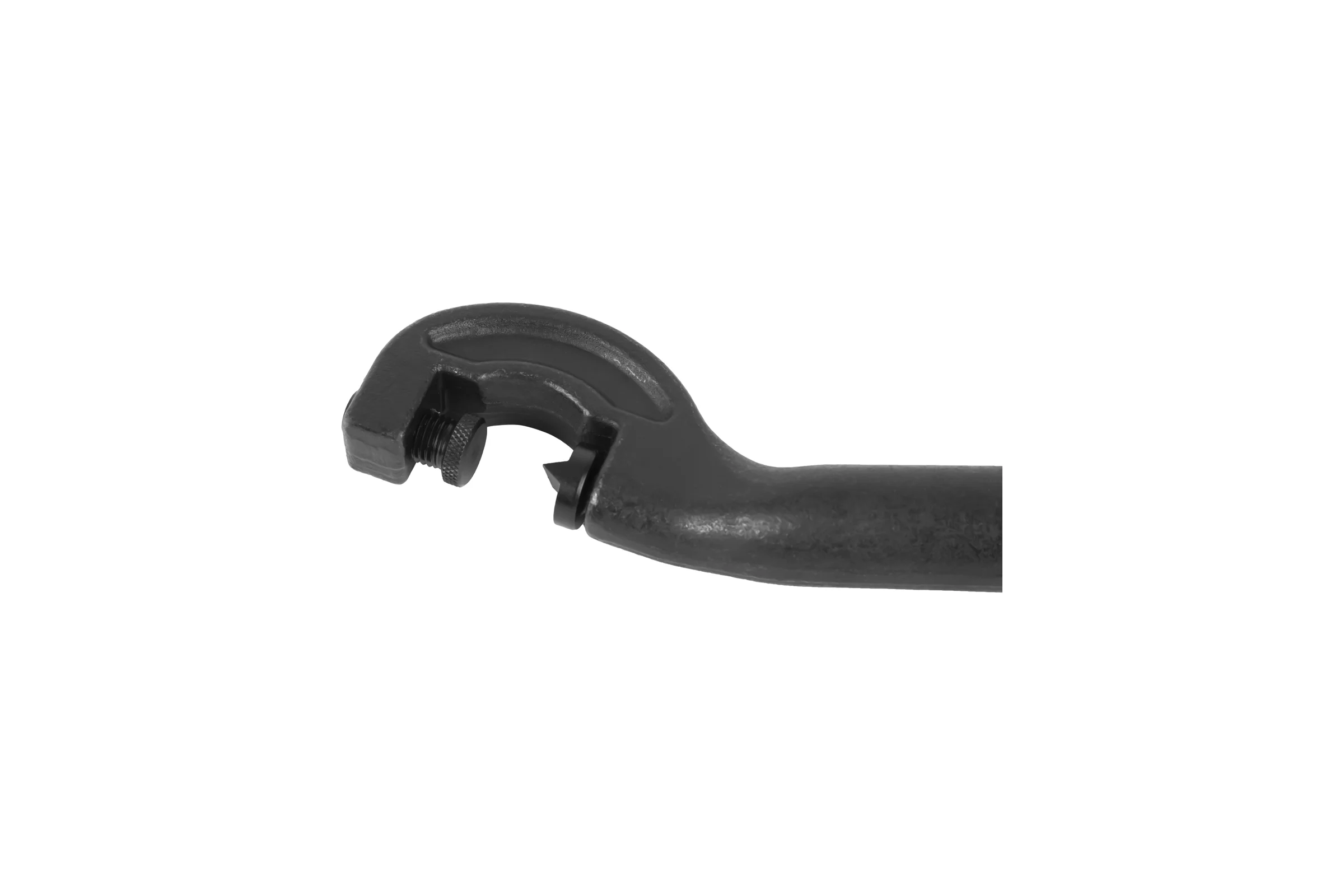 Универсальный гайколом WIEDERKRAFT WDK-214530