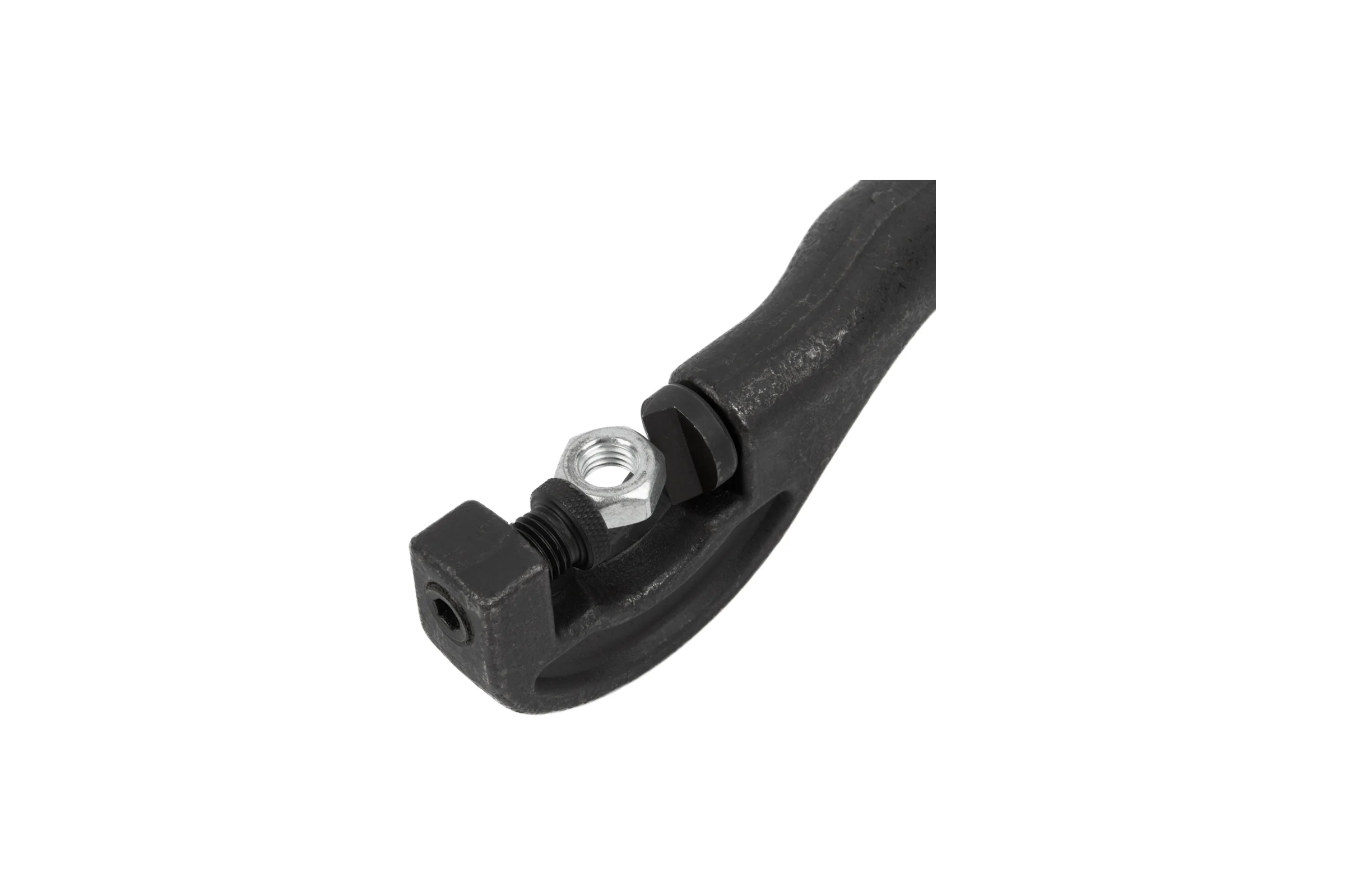 Универсальный гайколом WIEDERKRAFT WDK-214530