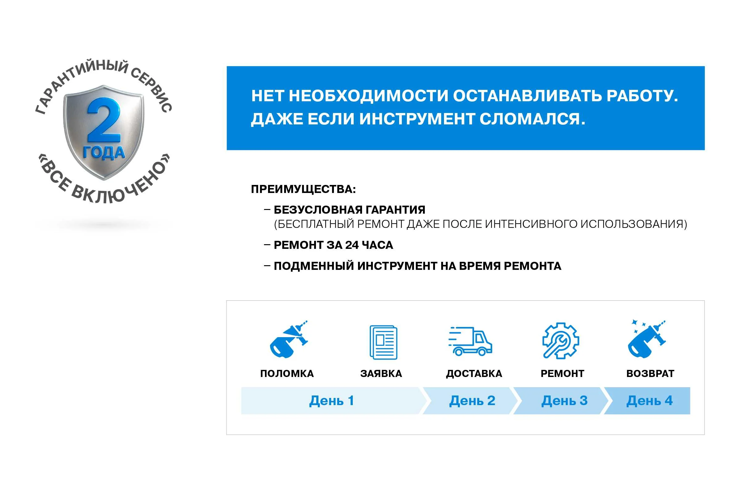 Аккумулятор DCUT DABA0821, D21, 8Ач, огнестойкий корпус, контроль ячеек, защит: разряд, КЗ, перегрев, коробка DABA0821-SP2