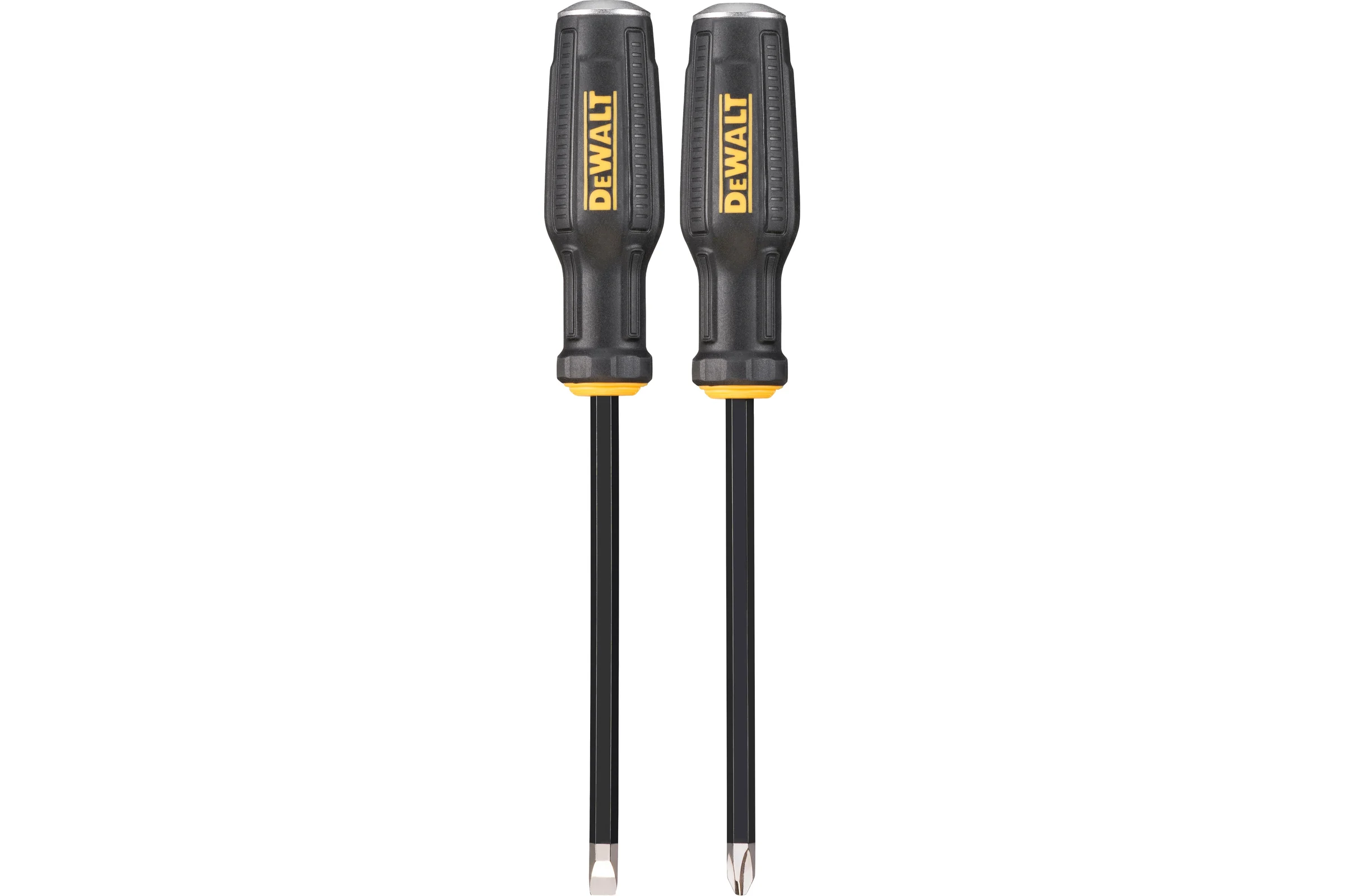 Набор из 2 отверток Dewalt DWHT65100-0
