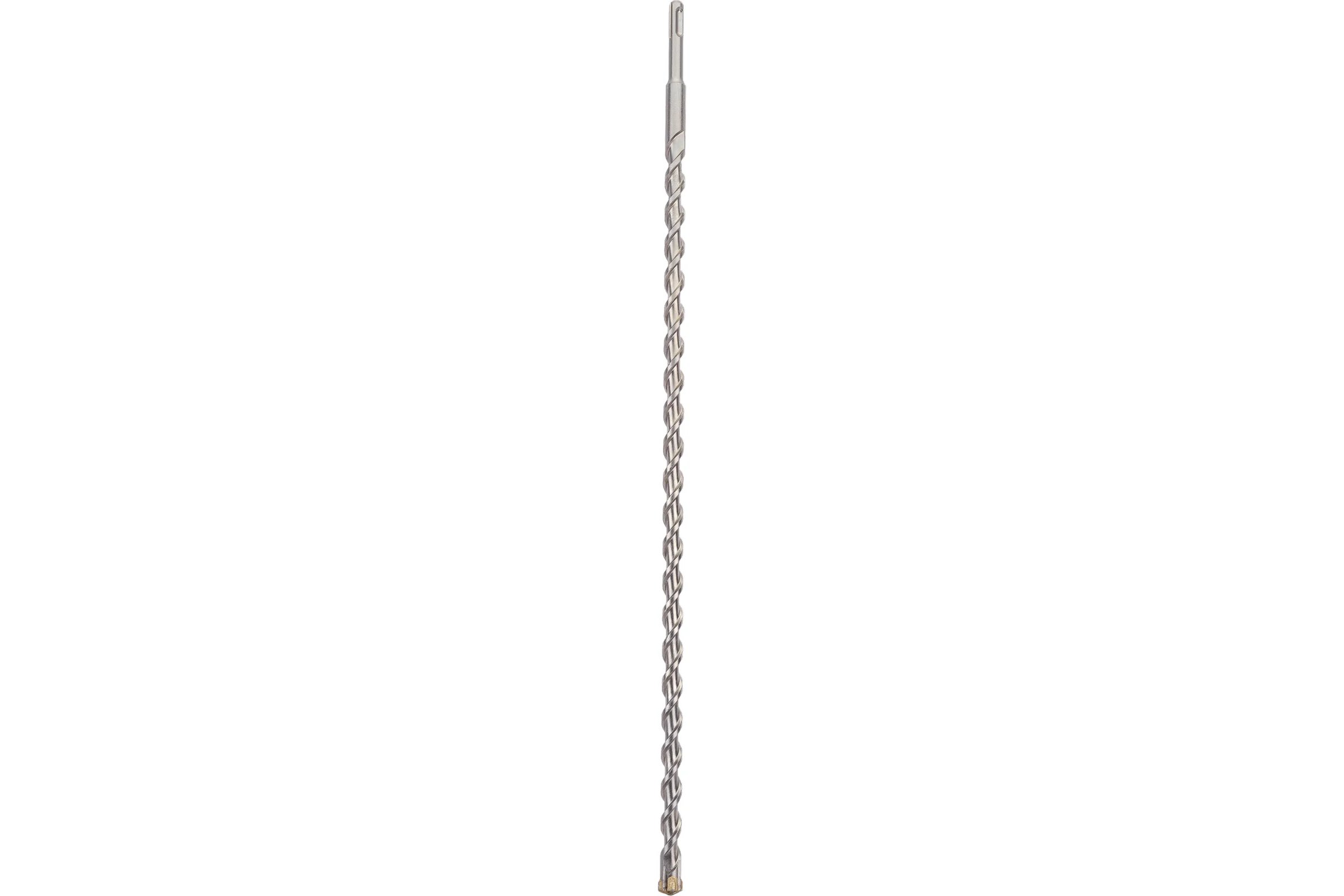 Бур SDS-plus 4C PLUS 16х540х600 мм, 4-cutting D.BOR D-4PD16L0600