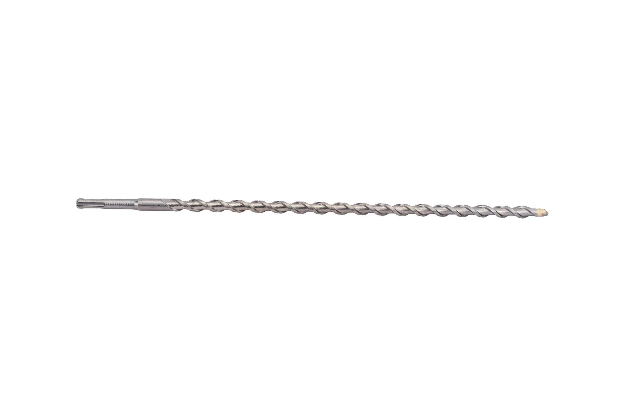 Бур SDS-plus 2C PLUS 14х400х460 мм, 2-cutting D.BOR D-2PD14L0460