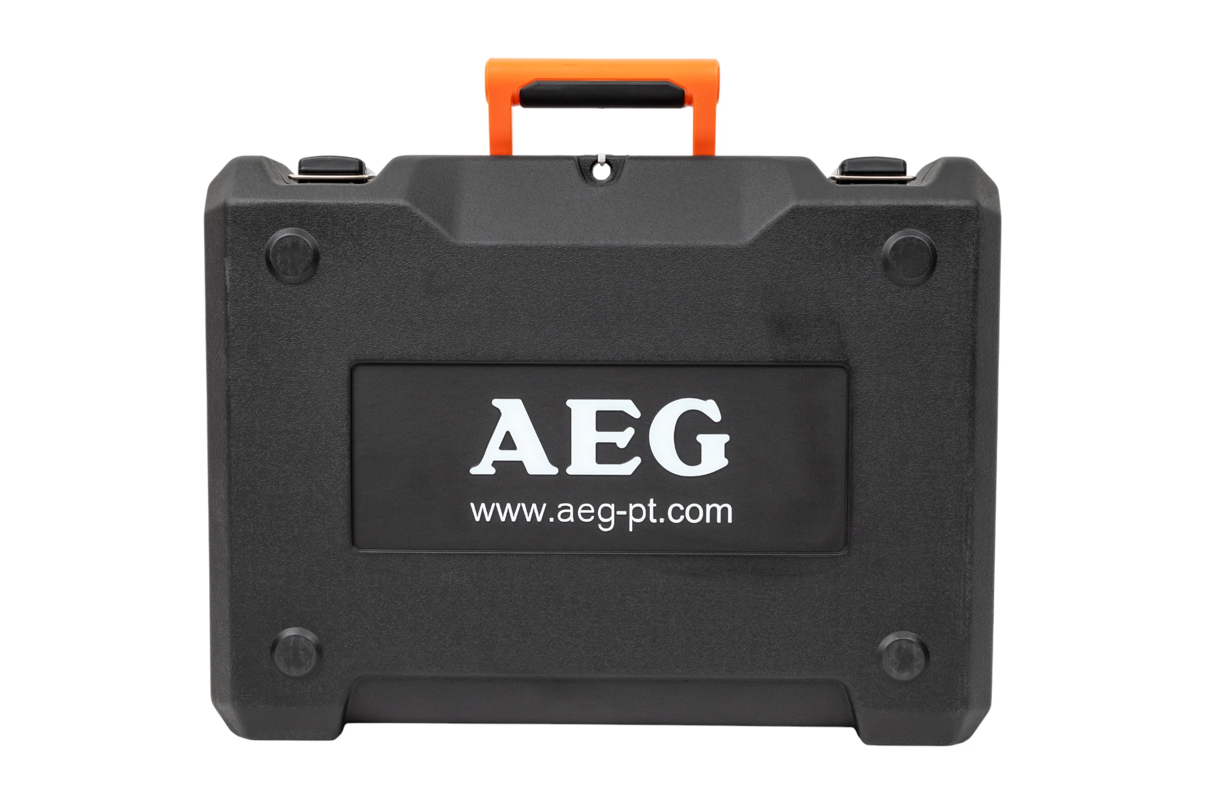 Перфоратор AEG KH26E 4935428180