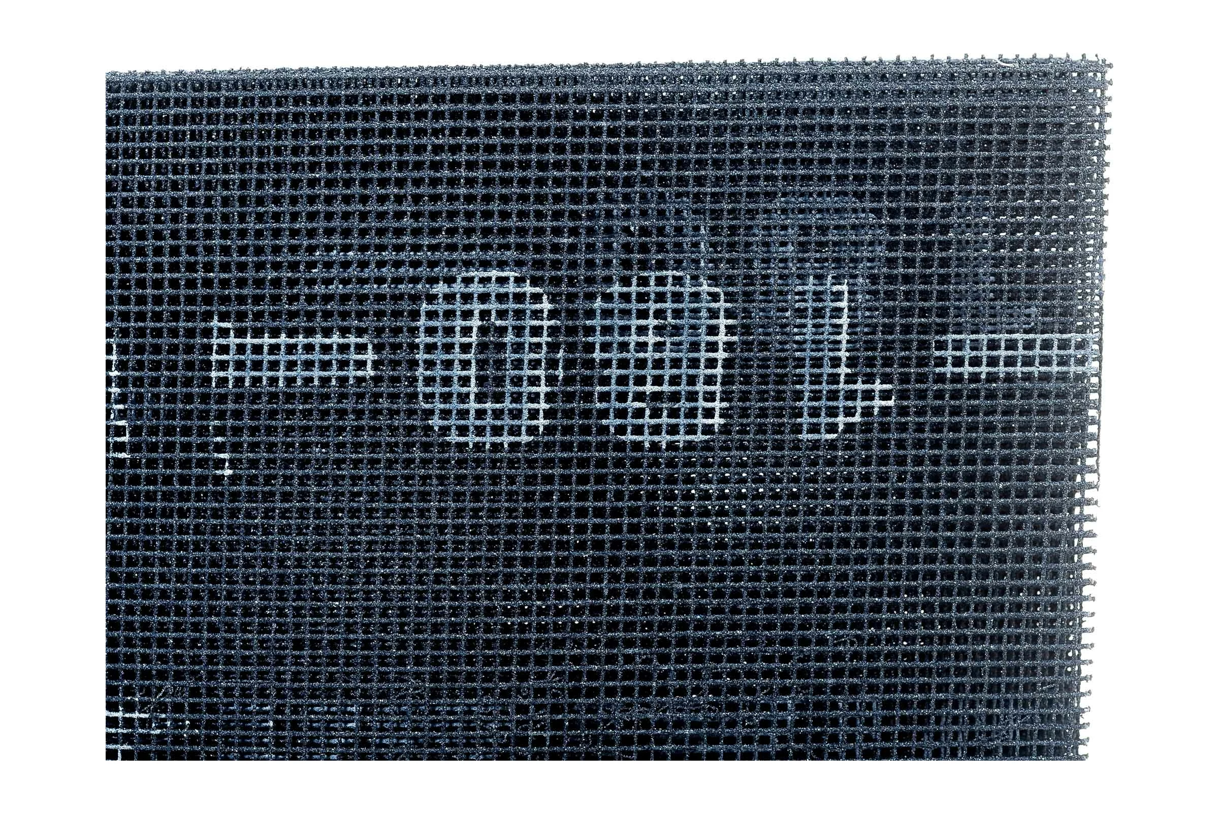 Сетка шлифовальная 10 листов (11х27 см; №180) STAYER 3547-180