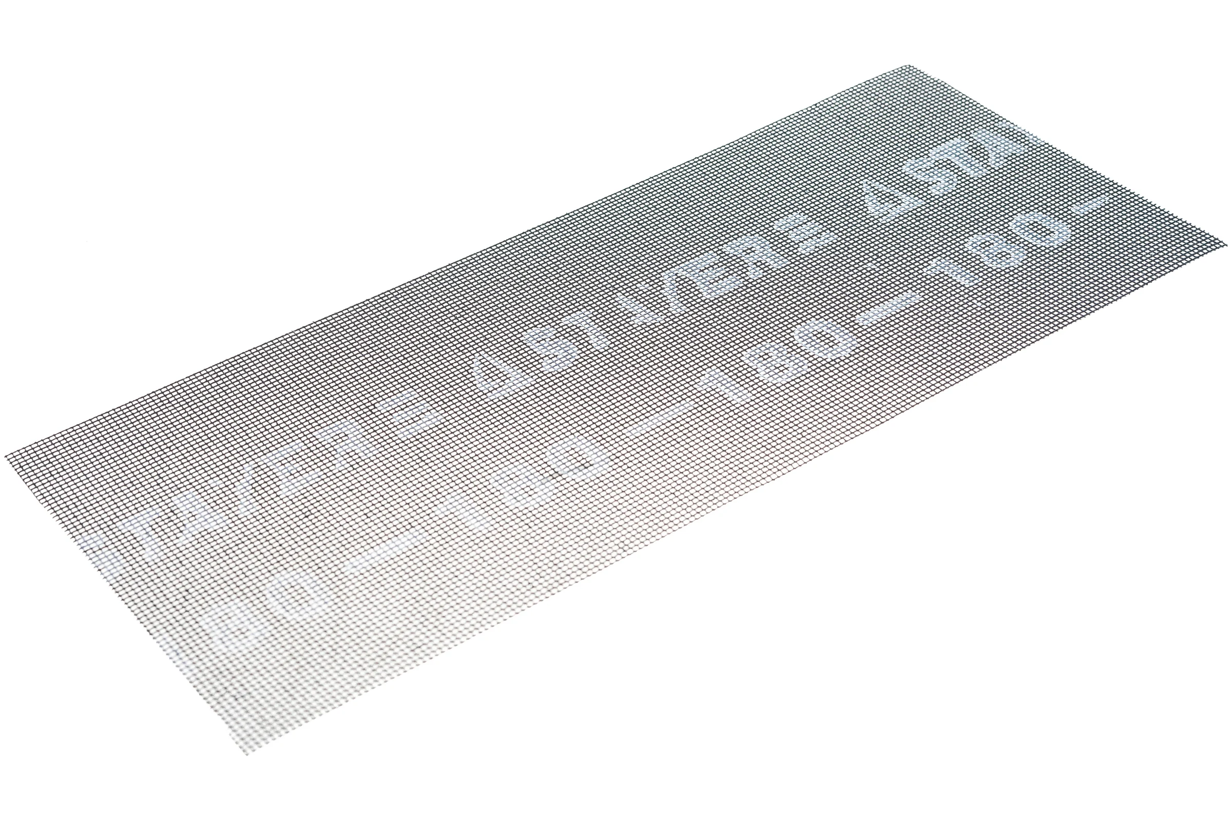 Сетка шлифовальная 10 листов (11х27 см; №180) STAYER 3547-180