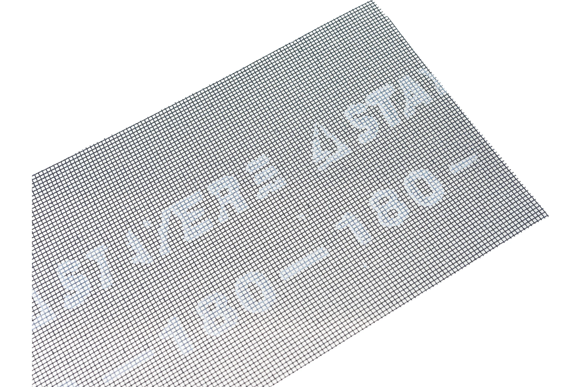 Сетка шлифовальная 10 листов (11х27 см; №180) STAYER 3547-180
