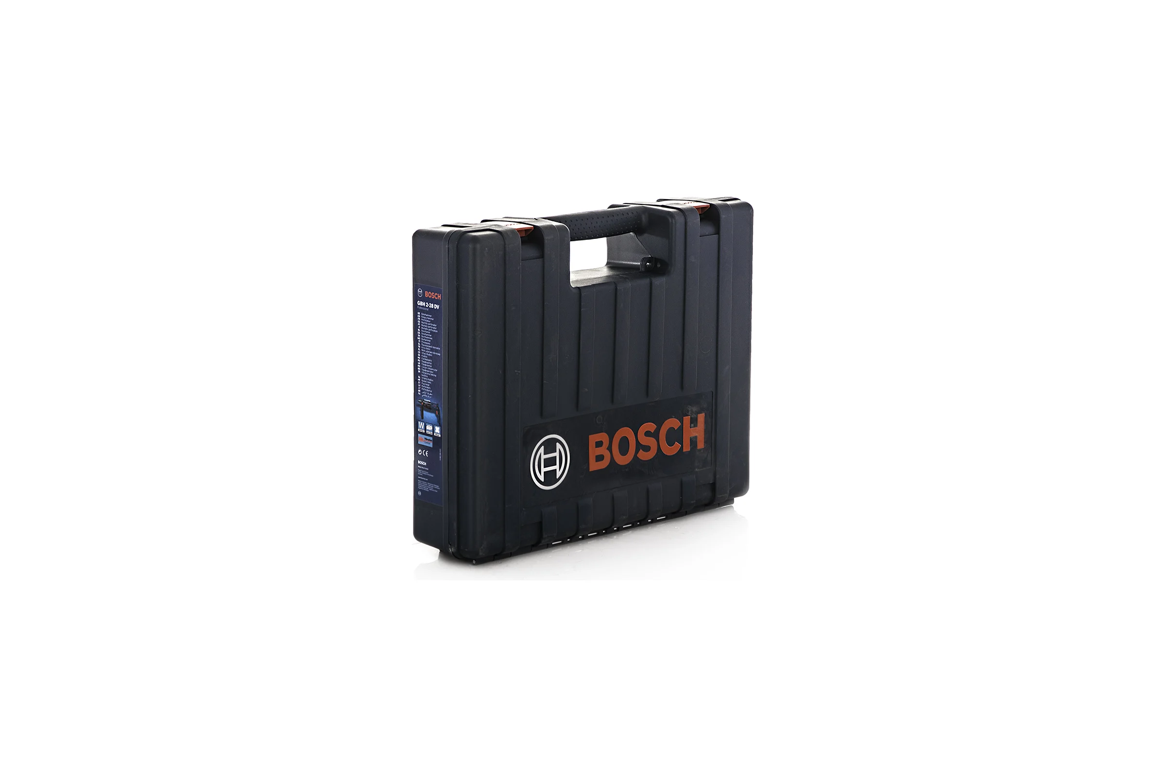 Перфоратор Bosch GBH 2-28 DV 0.611.267.100