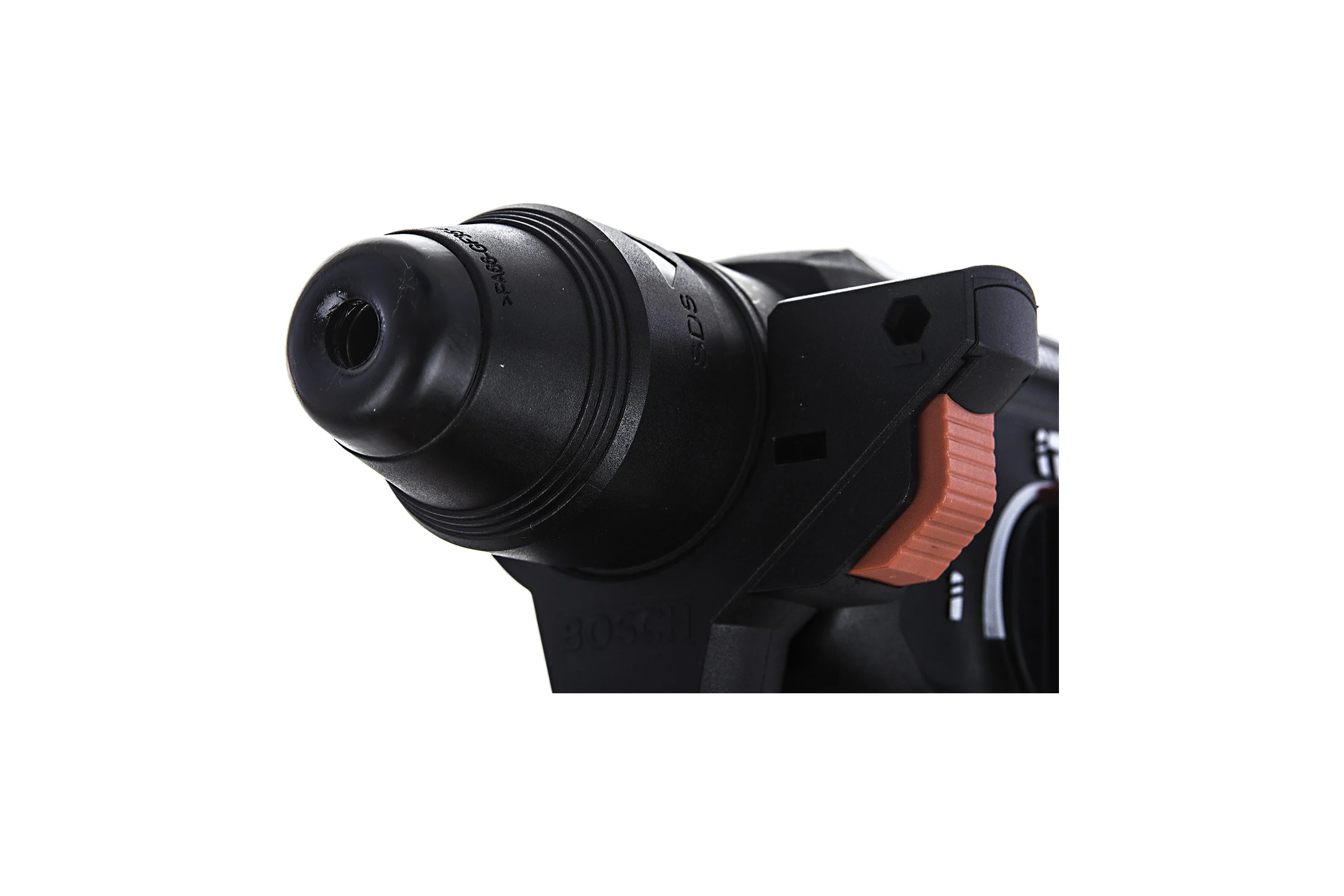 Перфоратор Bosch GBH 2-28 DV 0.611.267.100
