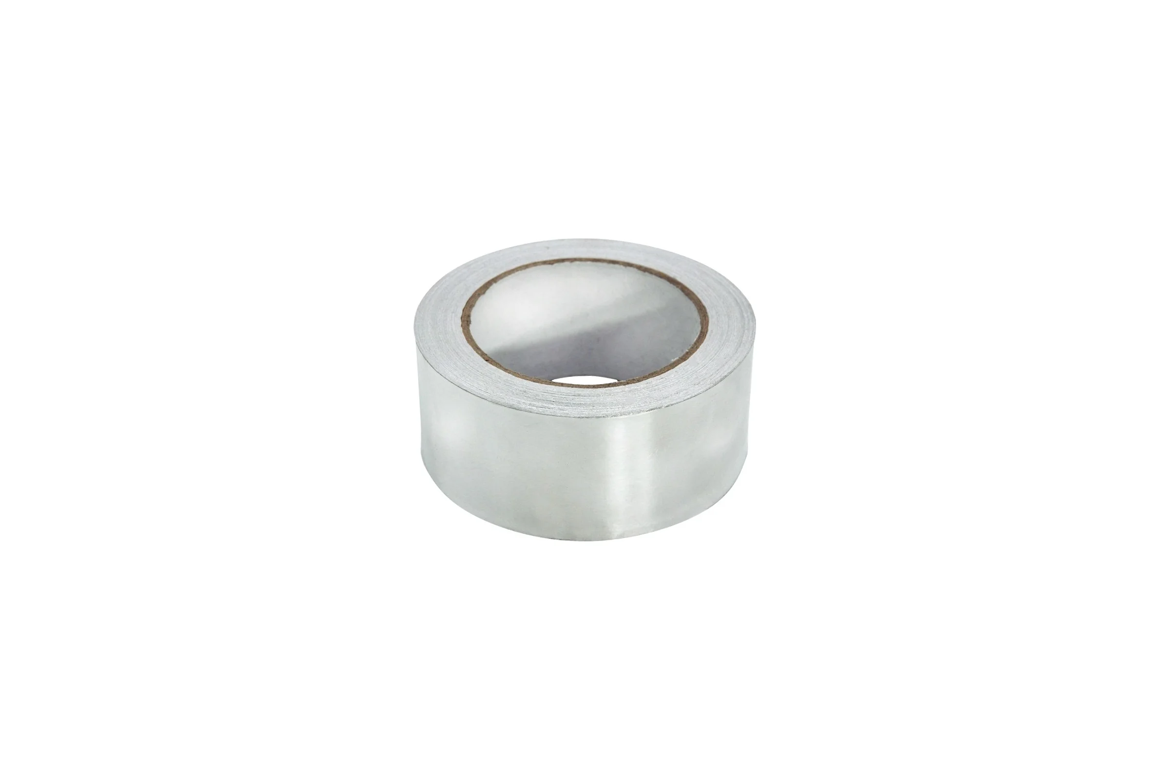 Скотч алюминиевый STALMAX LAL 100 мм (40м) монтажный (арт. 10630) (уп. 12 шт) 10630-023