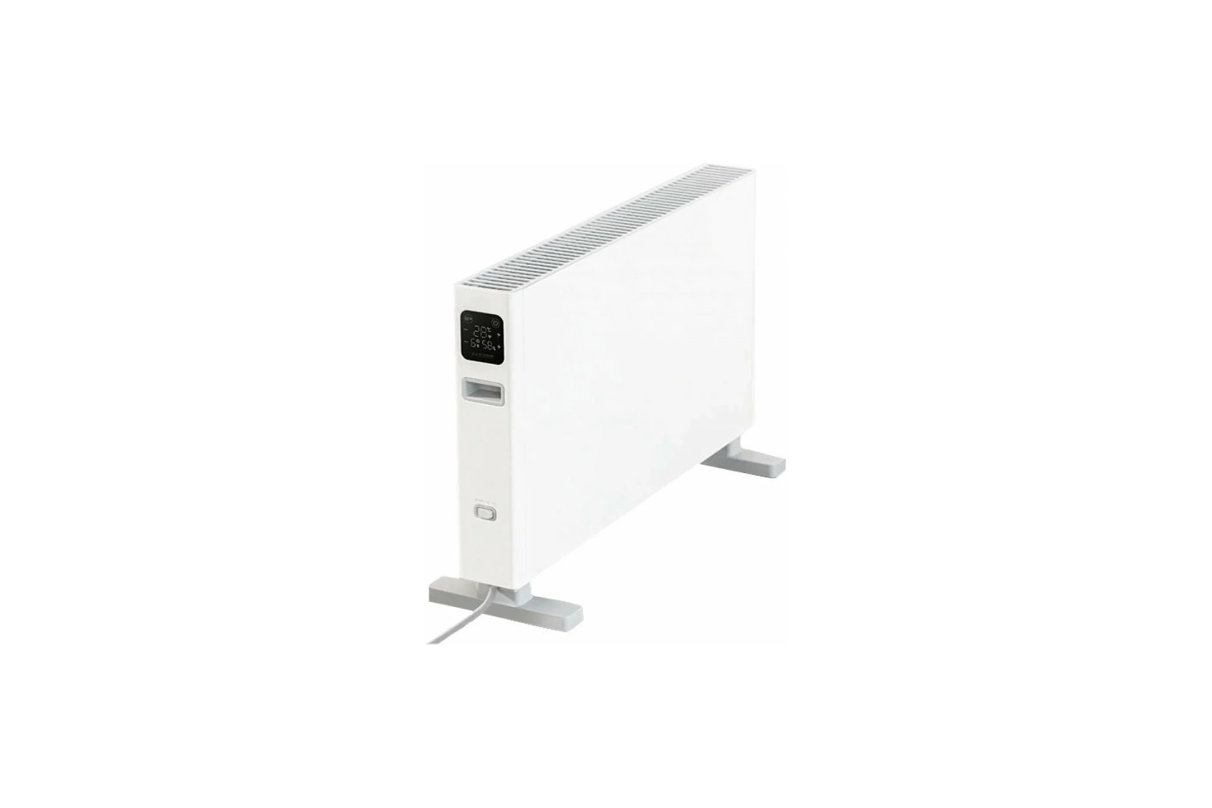 Конвекторный обогреватель Smartmi Convector Heater 1S Smart DNQZNB05ZM