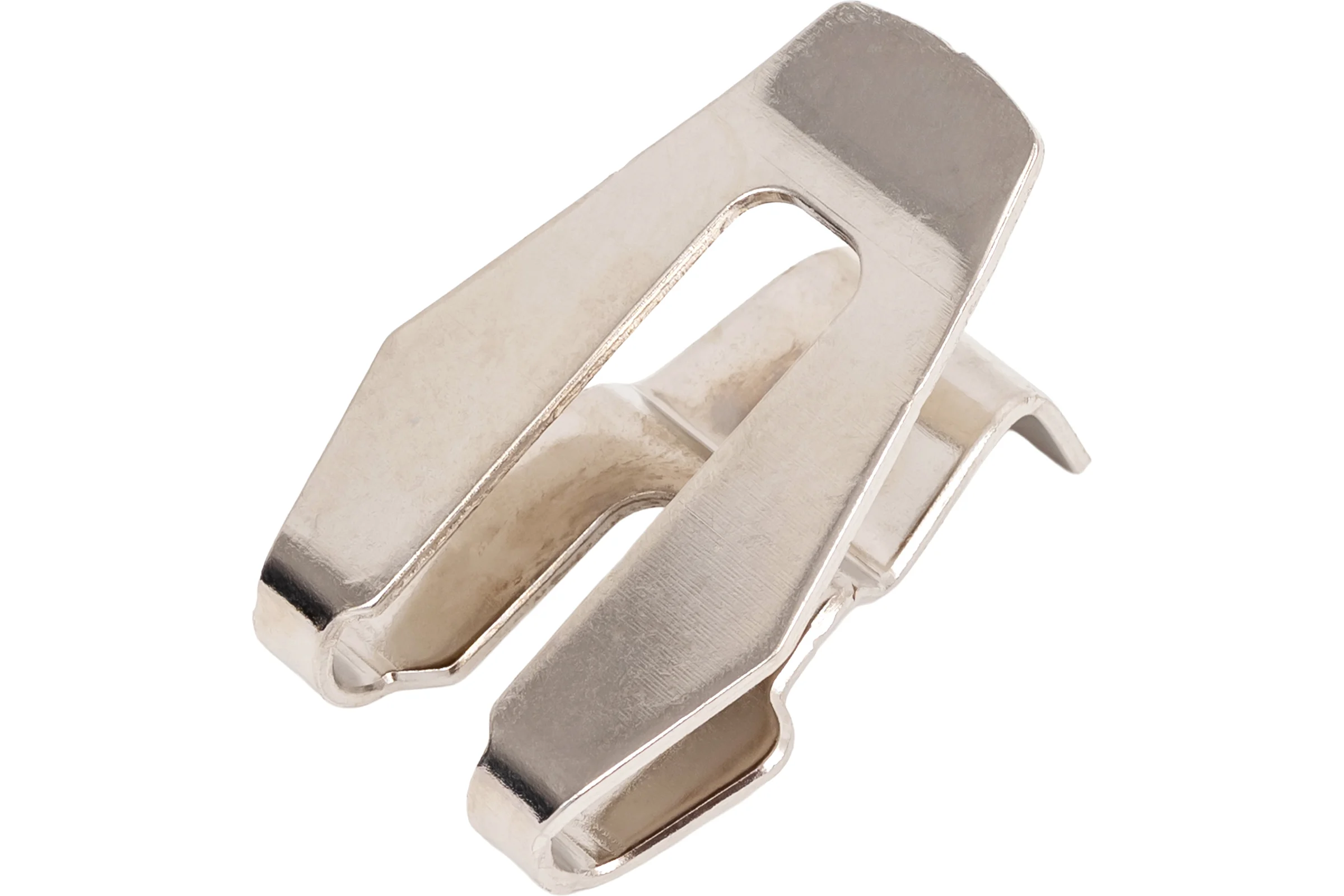 Дрель аккумуляторная DCUT DCF00521, 50Нм, 2 скорости, 0-500\1600об\м, коробка,  б\акк и з\у, сервис 2года DCF00521-SP2