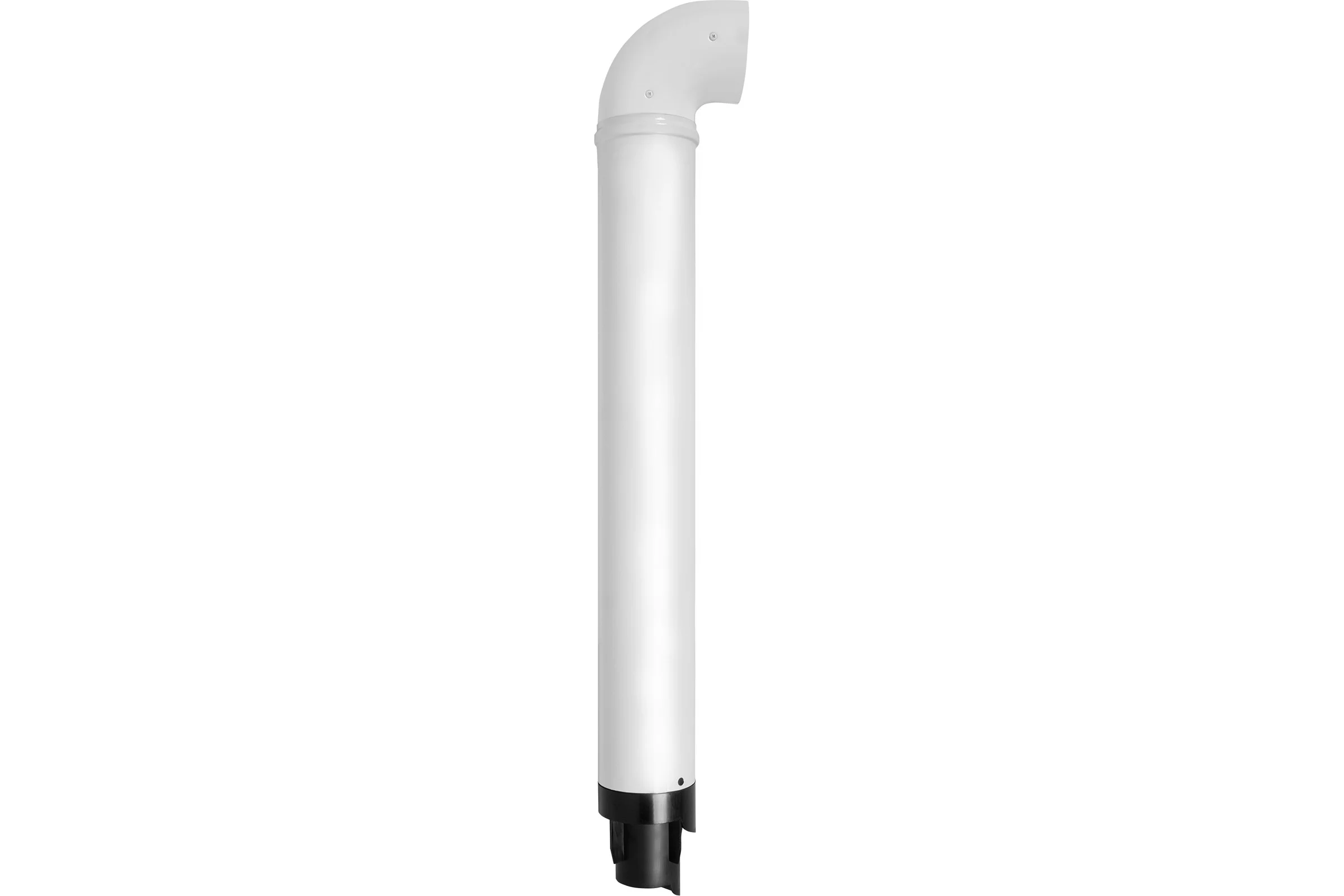Универсальный коаксиальный комплект Royal Thermo 60/100 - 900 мм НС-1343682