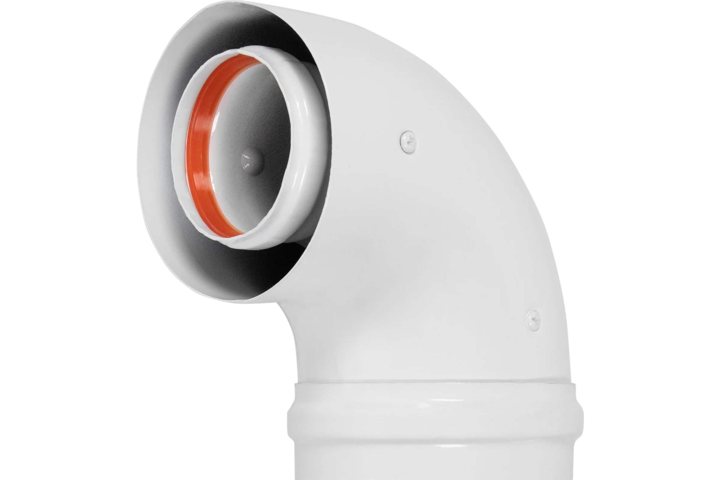 Универсальный коаксиальный комплект Royal Thermo 60/100 - 900 мм НС-1343682