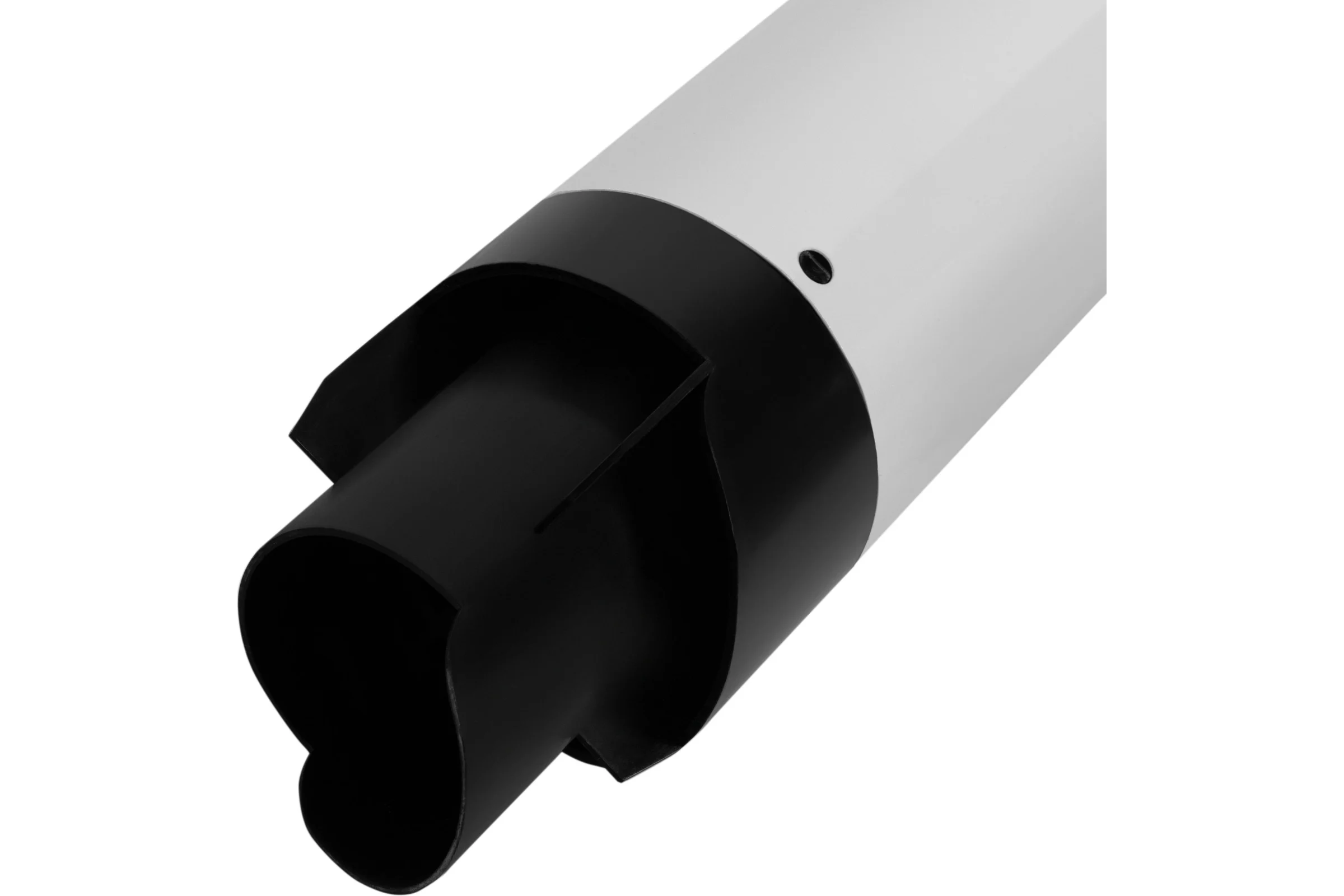 Универсальный коаксиальный комплект Royal Thermo 60/100 - 900 мм НС-1343682