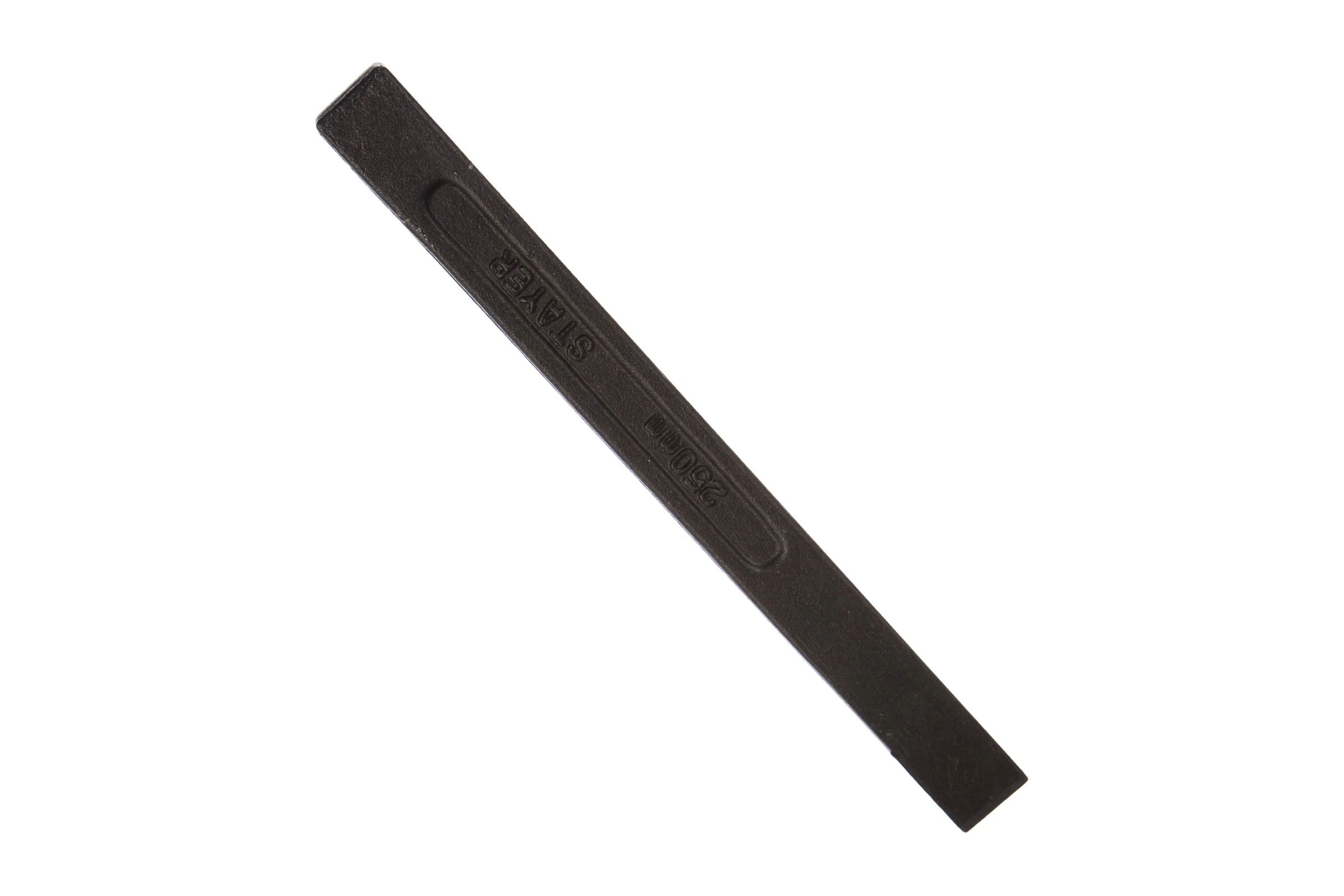 Зубило STAYER 2105-25