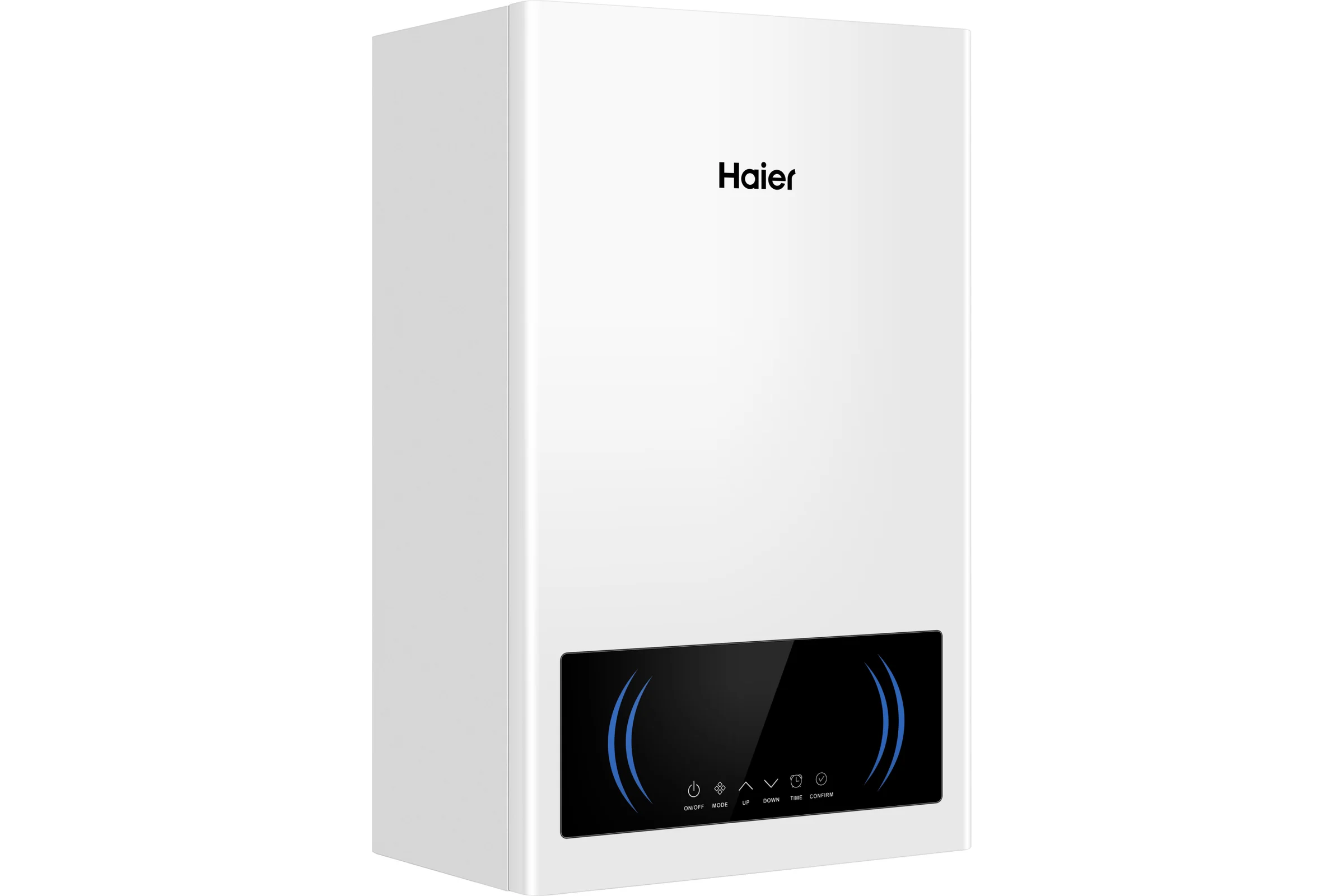 Электрический котел Haier Voltron 1.10.380 GA0U0XU00RU