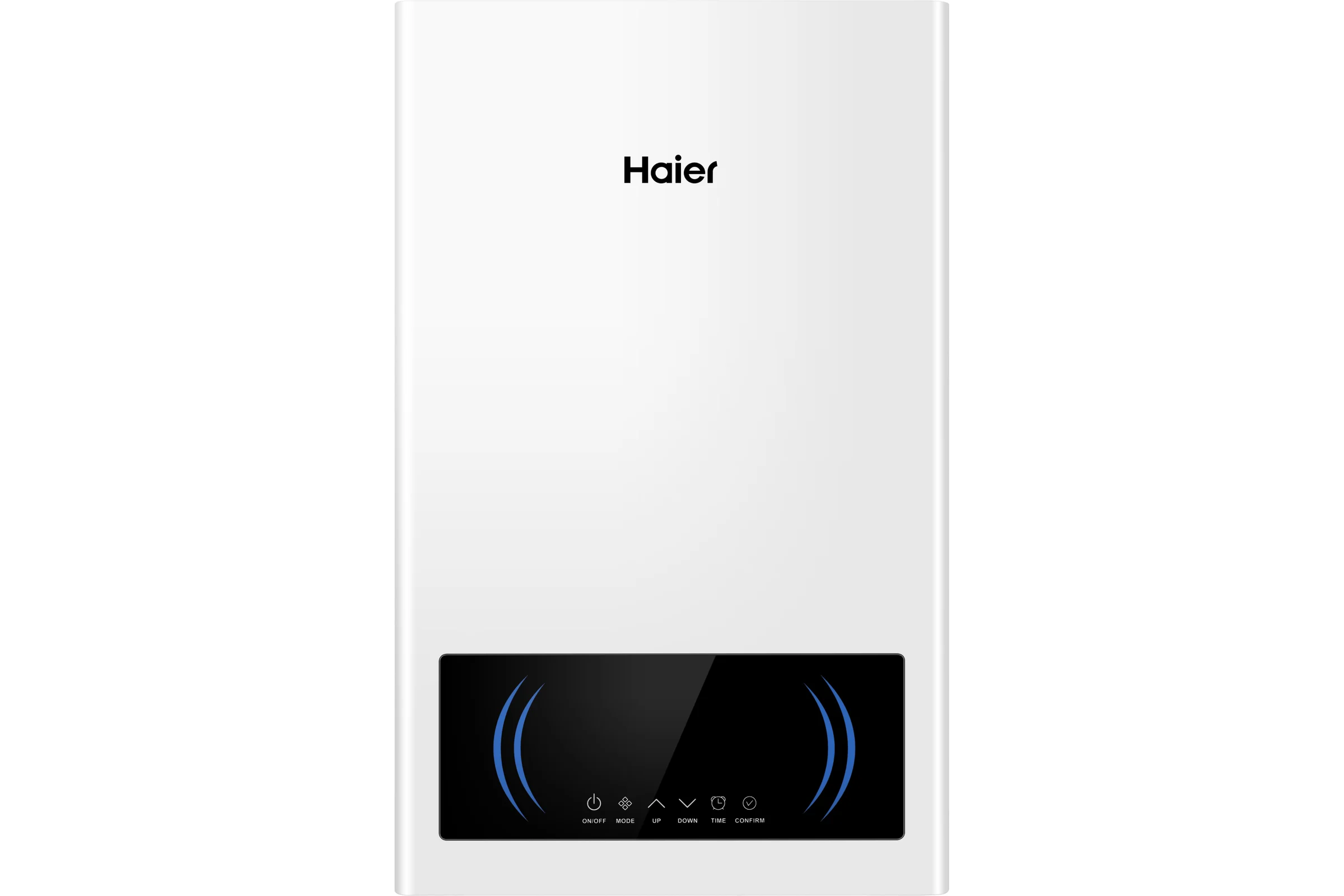 Электрический котел Haier Voltron 1.10.380 GA0U0XU00RU