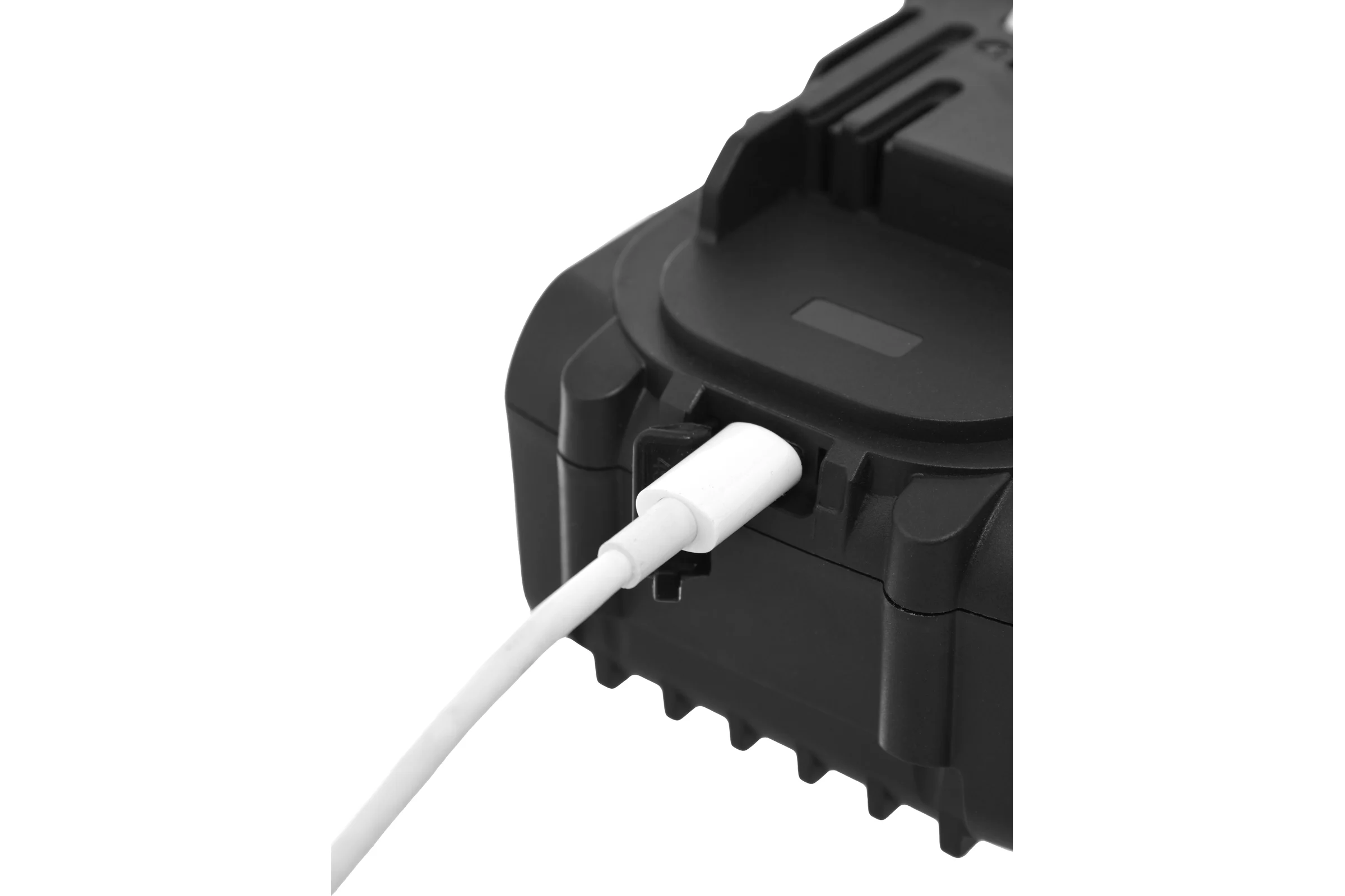 Батарея аккумуляторная PROCRAFT BAT20/8  Li-Ion 20В 8Ач, type-c BAT20/8C