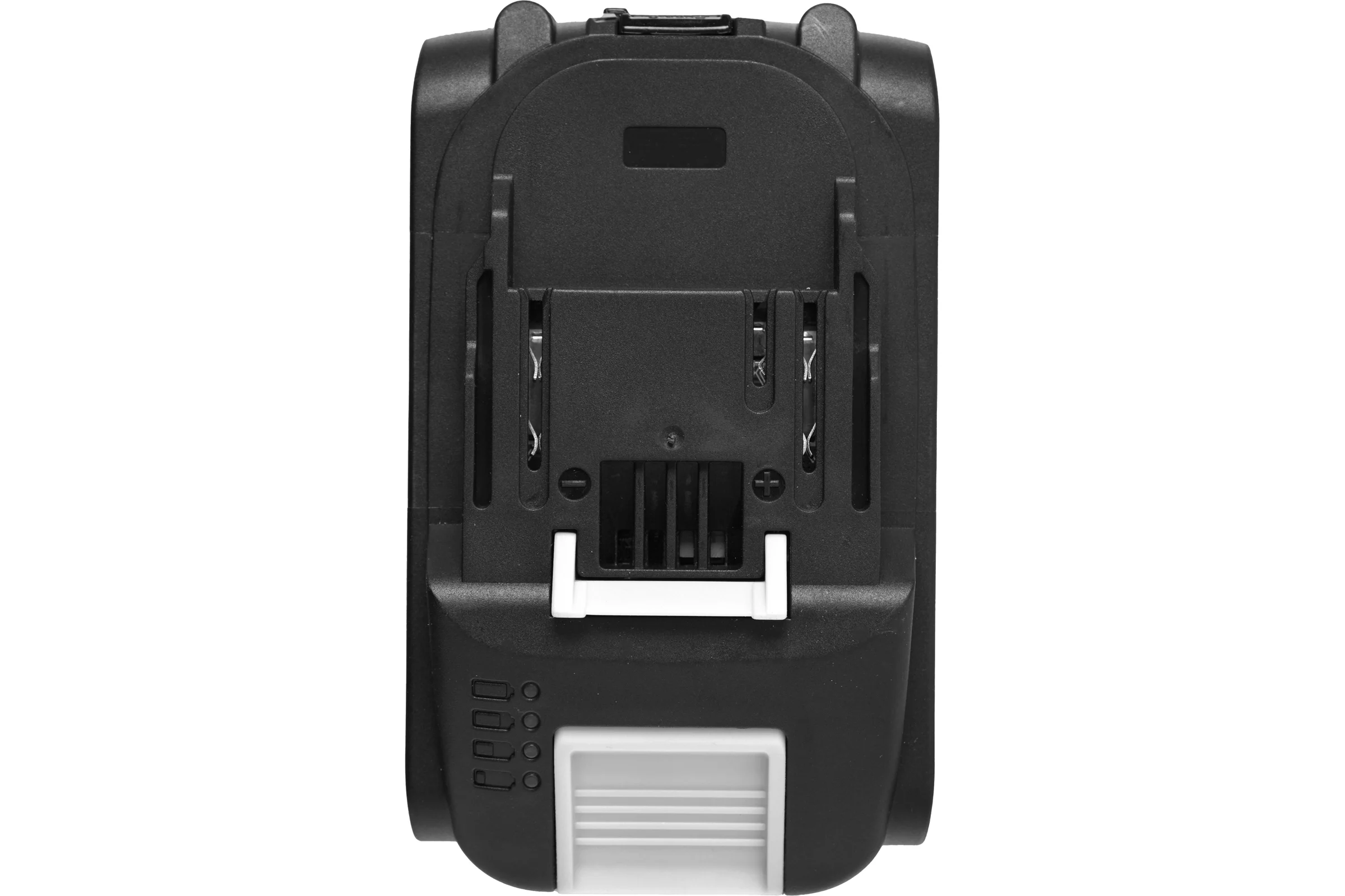 Батарея аккумуляторная PROCRAFT BAT20/8  Li-Ion 20В 8Ач, type-c BAT20/8C