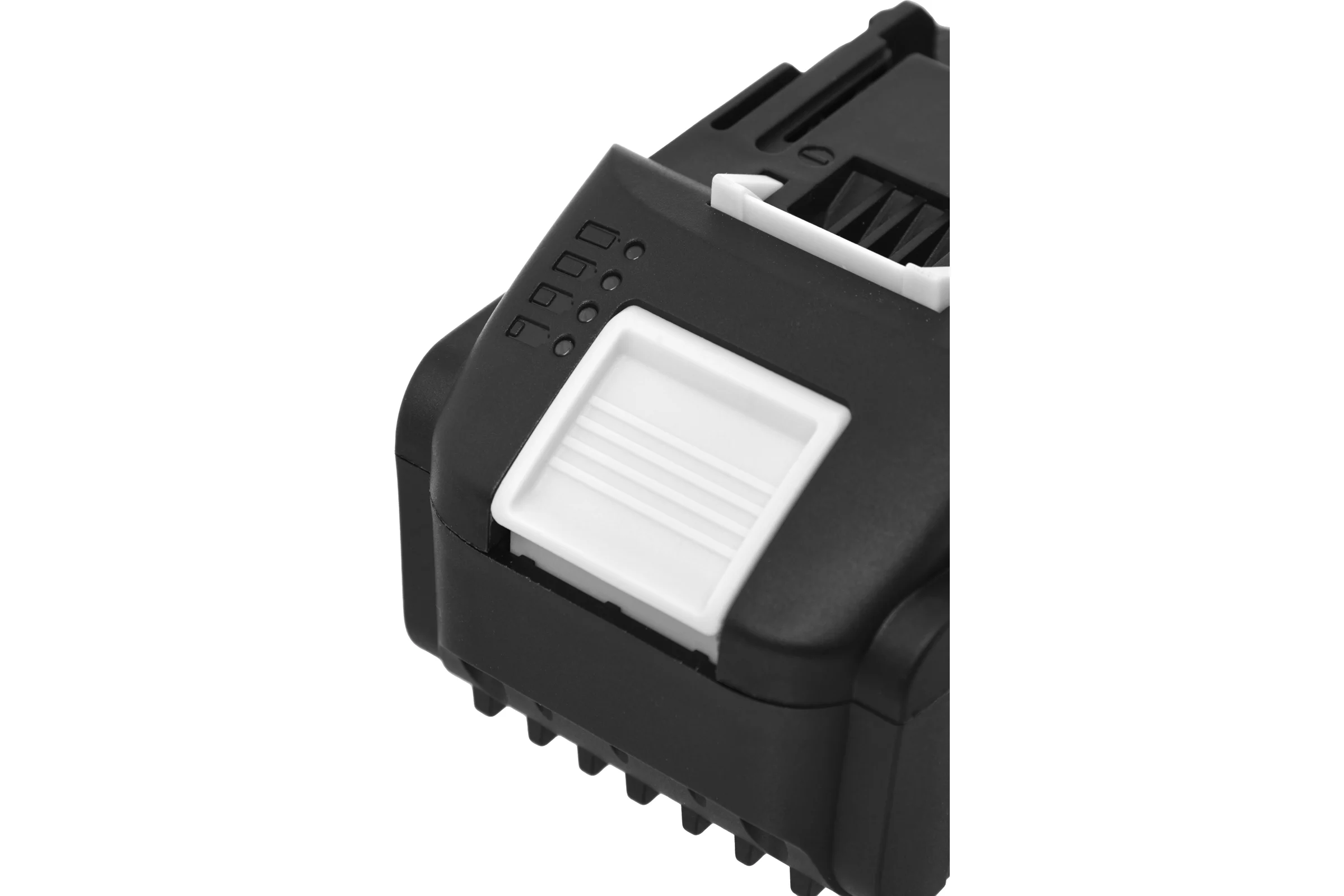 Батарея аккумуляторная PROCRAFT BAT20/8  Li-Ion 20В 8Ач, type-c BAT20/8C