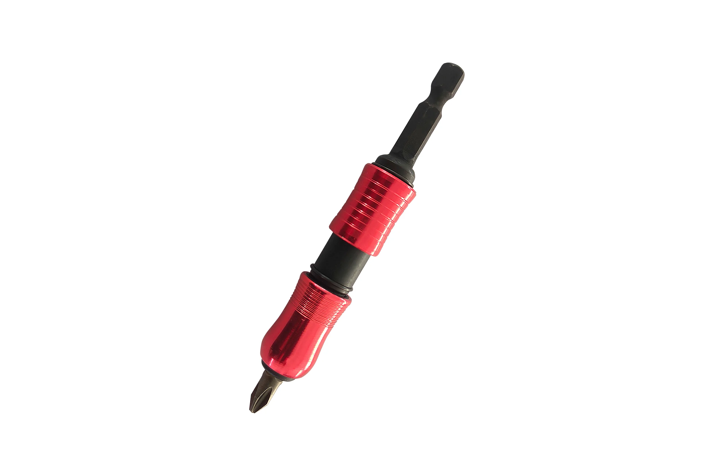 Битодержатель JBC 1/4х110мм JBC-0463(63719)