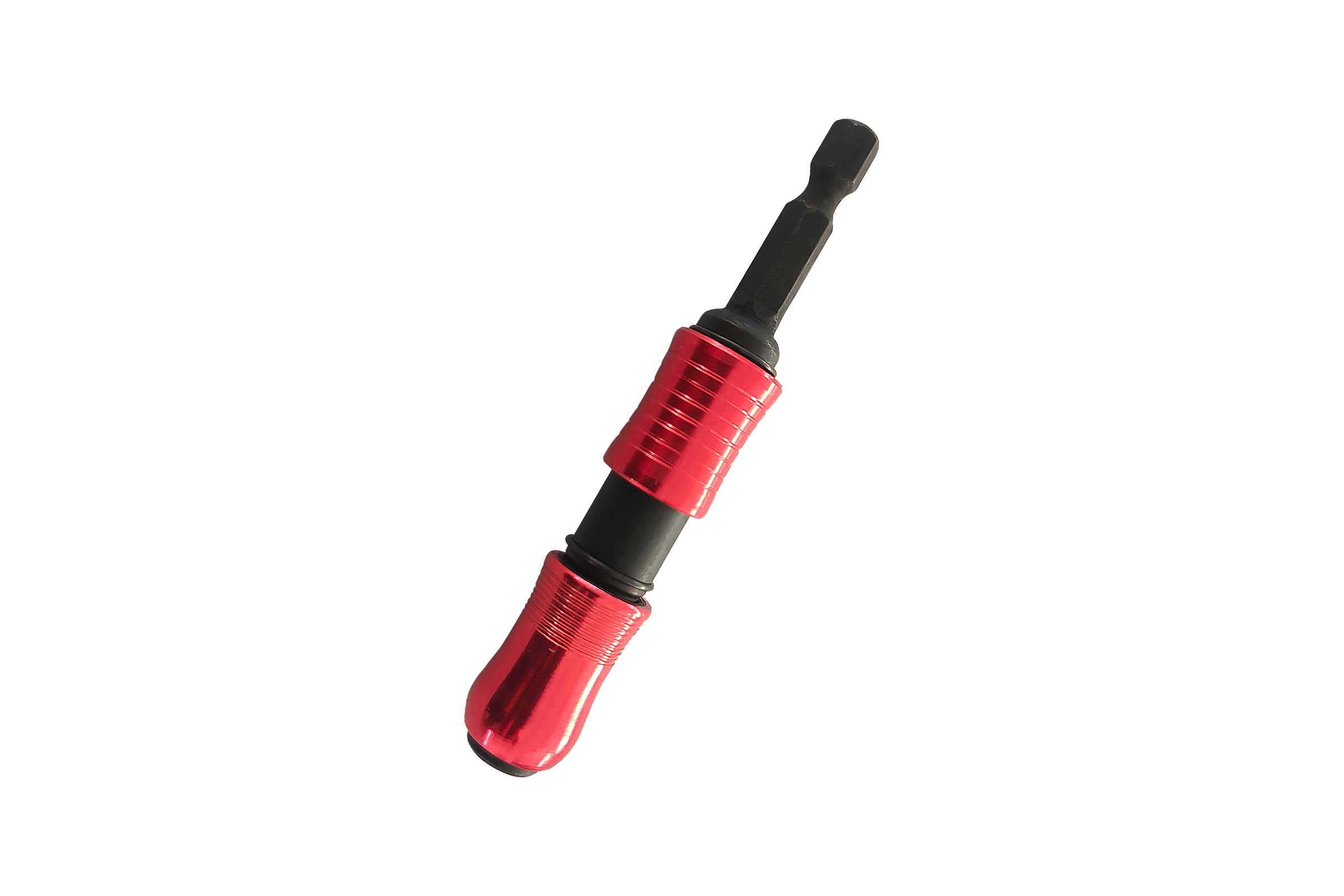 Битодержатель JBC 1/4х110мм JBC-0463(63719)
