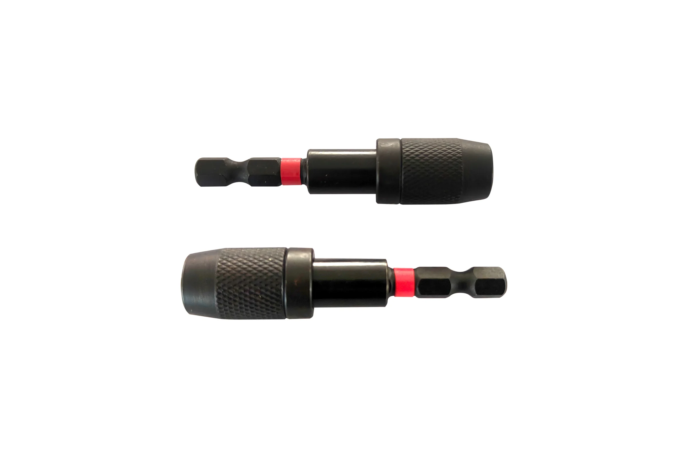 Битодержатели JBC 1/4, 67мм (2шт/комп) JBC-HW-S8(63738)