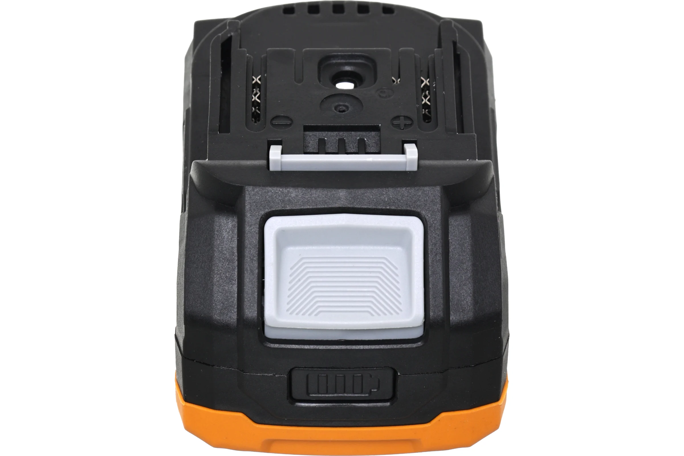 Батарея аккумуляторная PROCRAFT Li-Ion 20В 4Ач BAT20/4 Industrial