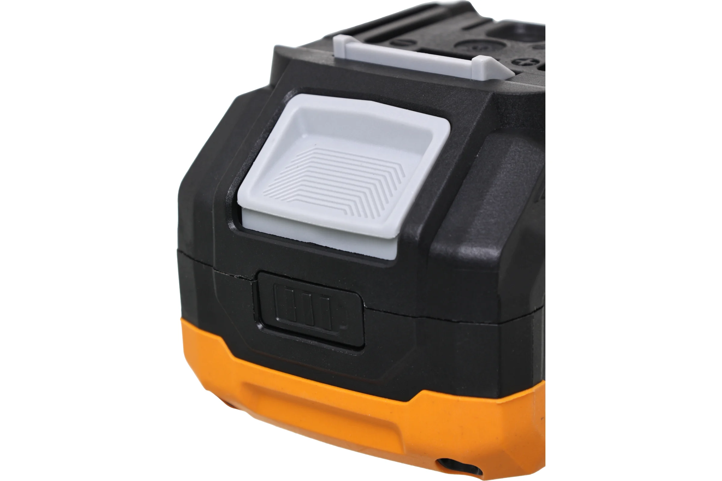 Батарея аккумуляторная PROCRAFT Li-Ion 20В 4Ач BAT20/4 Industrial