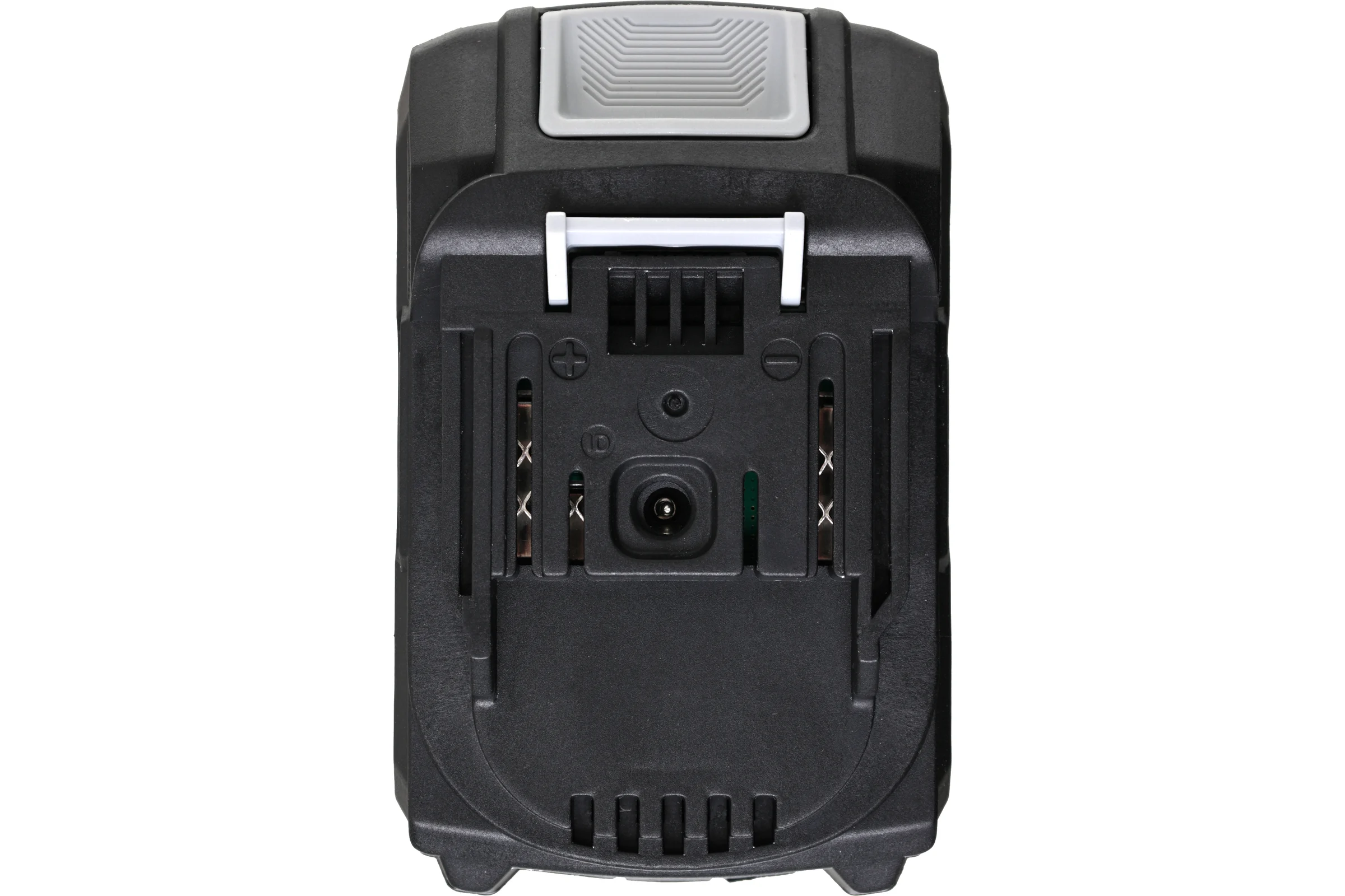 Батарея аккумуляторная PROCRAFT Li-Ion 20В 4Ач BAT20/4 Industrial