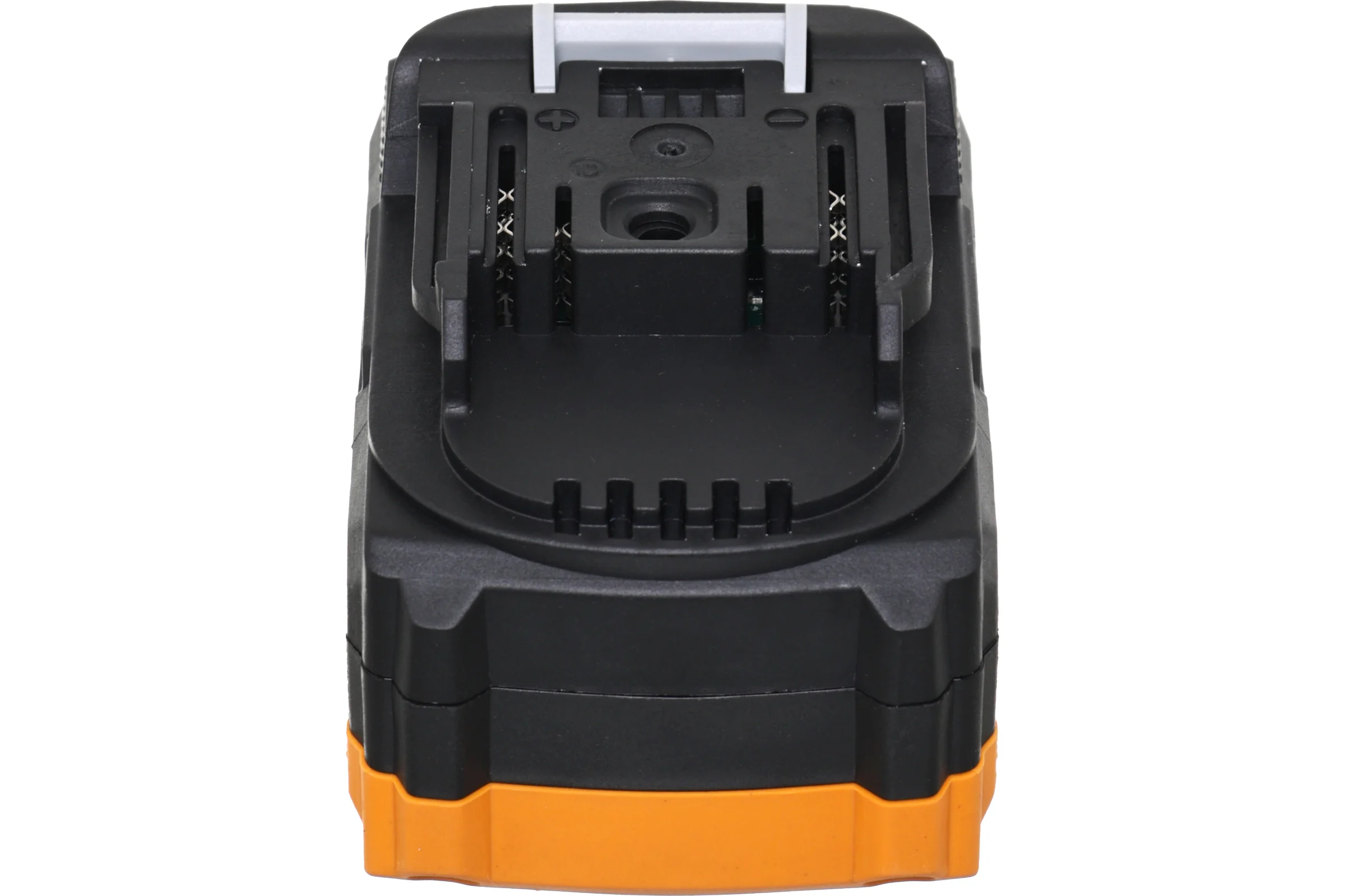 Батарея аккумуляторная PROCRAFT Li-Ion 20В 4Ач BAT20/4 Industrial