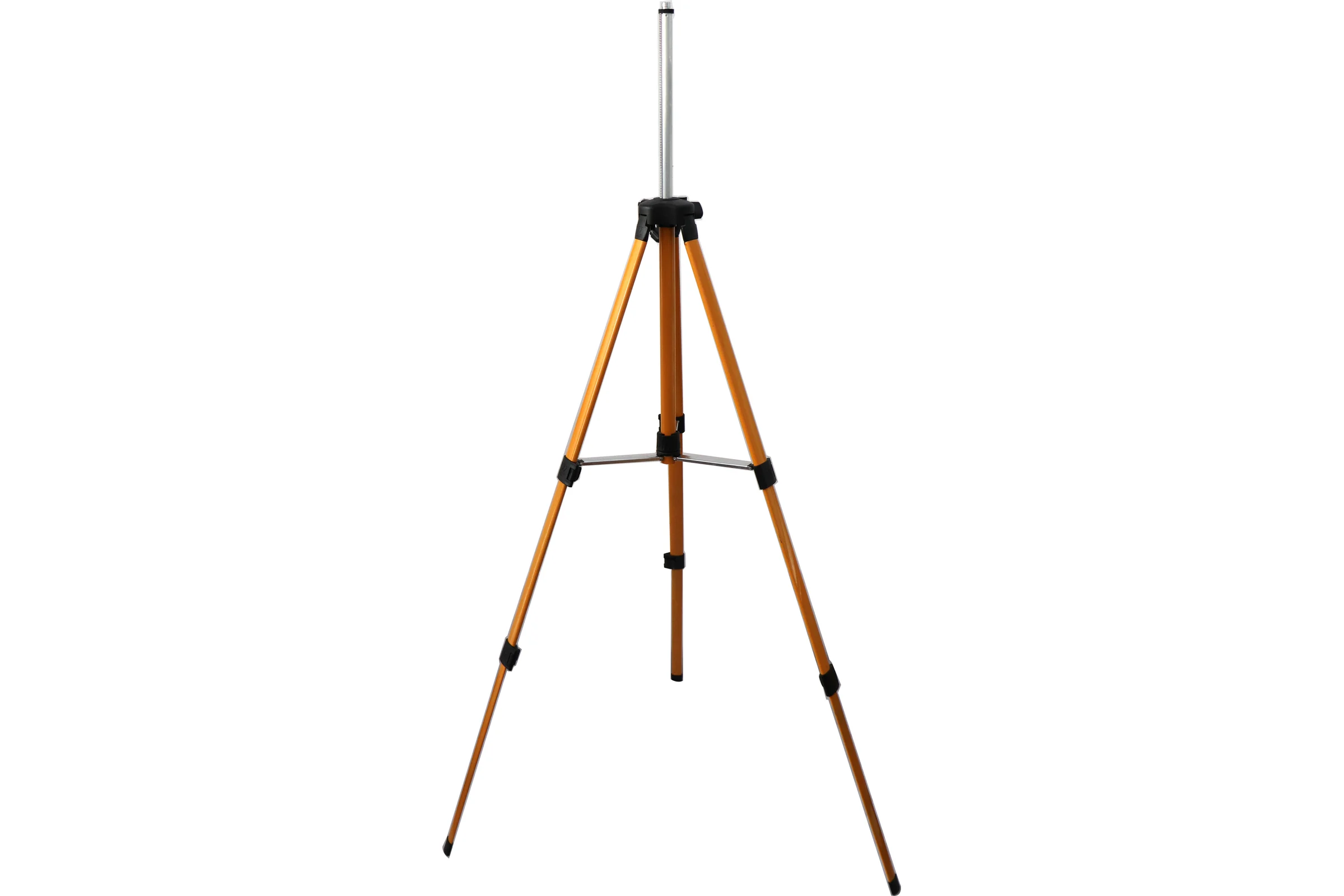 Штатив для лазерного уровня TR-150 Zitrek 065-0166