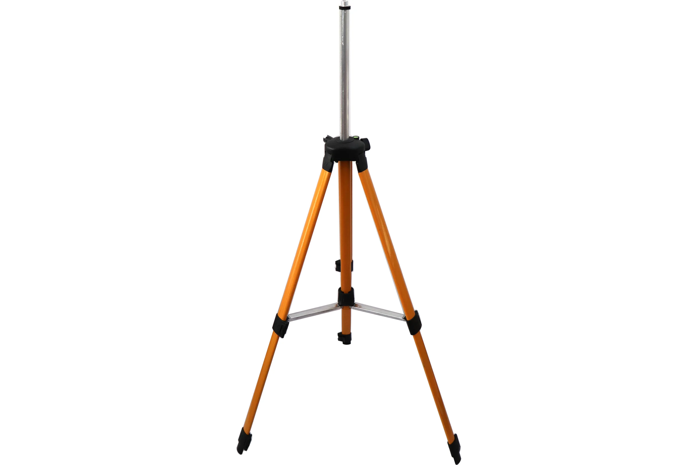 Штатив для лазерного уровня TR-150 Zitrek 065-0166