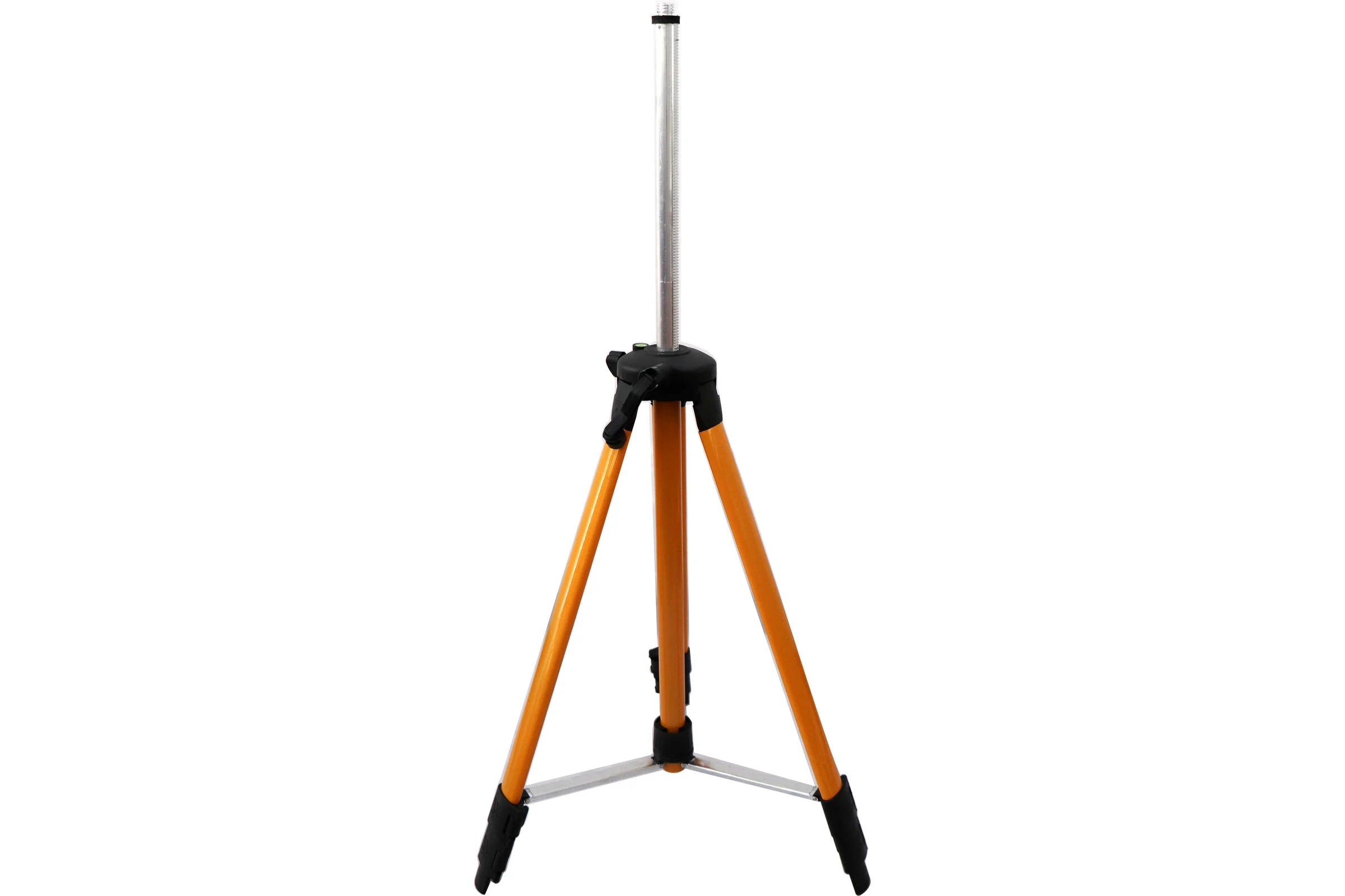 Штатив для лазерного уровня TR-150 Zitrek 065-0166