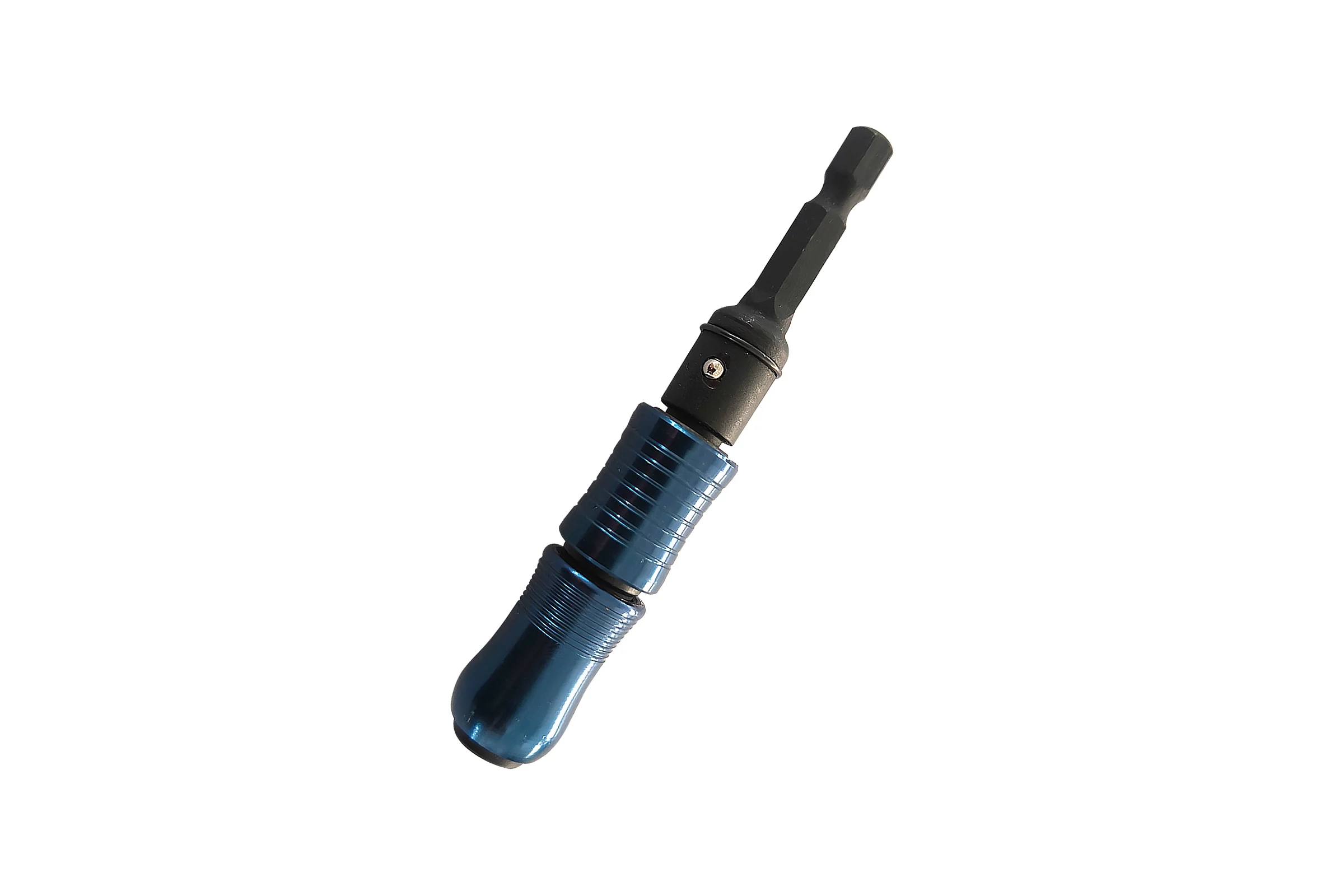 Битодержатель Scheppach 1/4х110мм Sch-0463(63742)