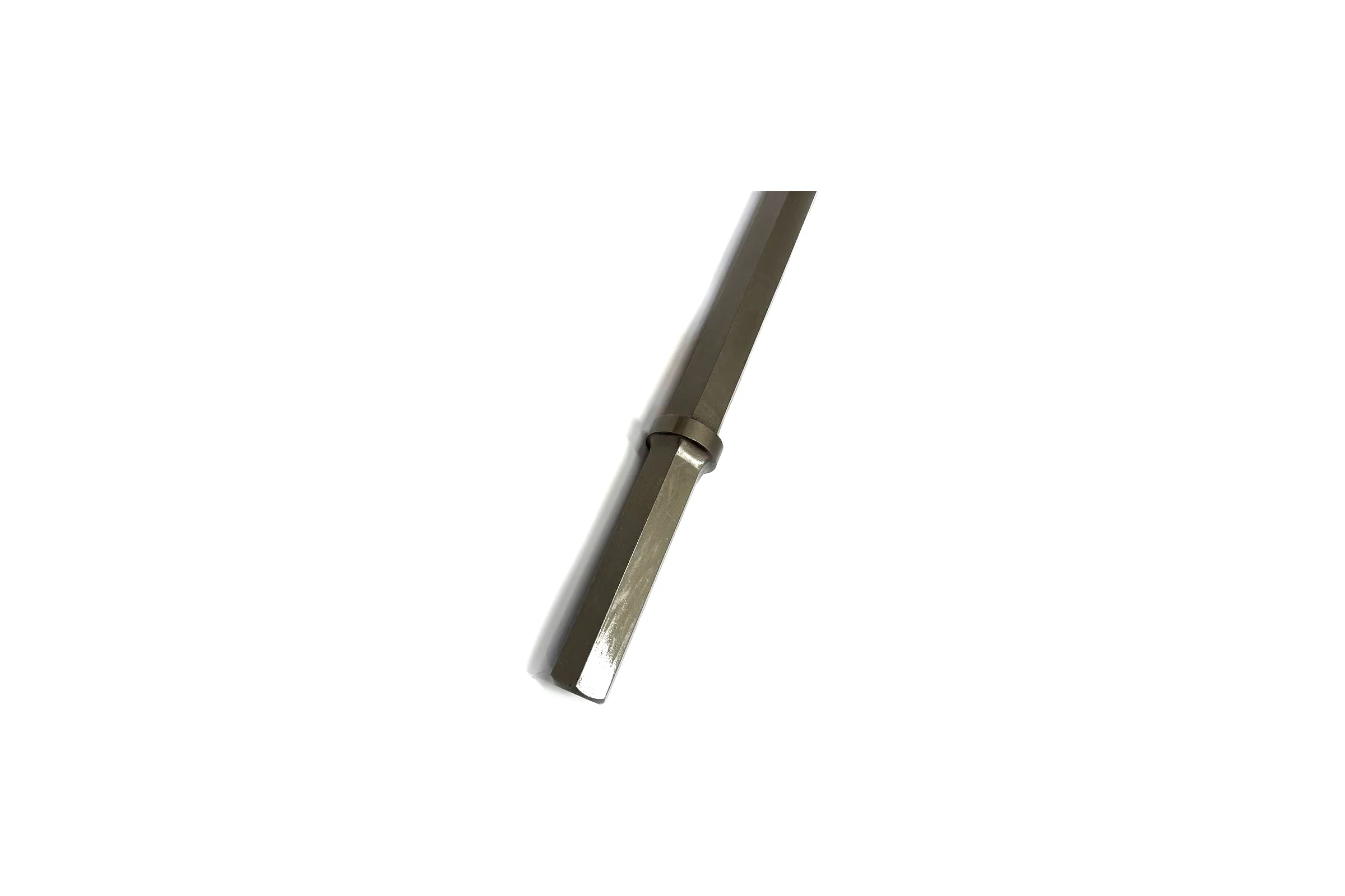 Пика острая шестигранная TARS HEX32, 500мм SHL-ML-32X500