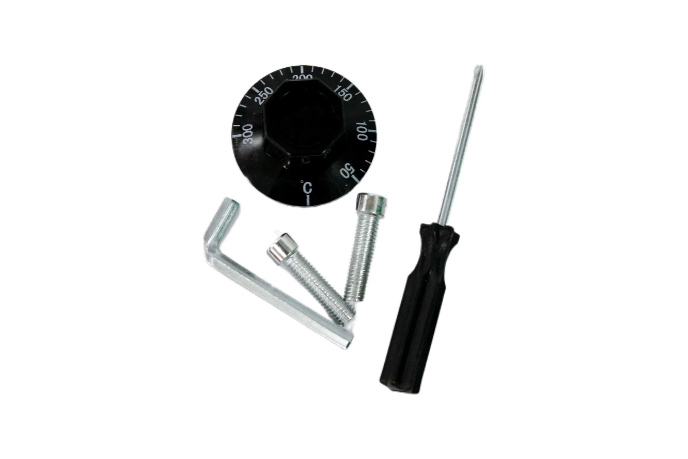 Сварочный аппарат Gramex полипропиленовый SP-1150/6 (1150Вт, Насадки 20,25,32,40,50,63) (1/10) 003442