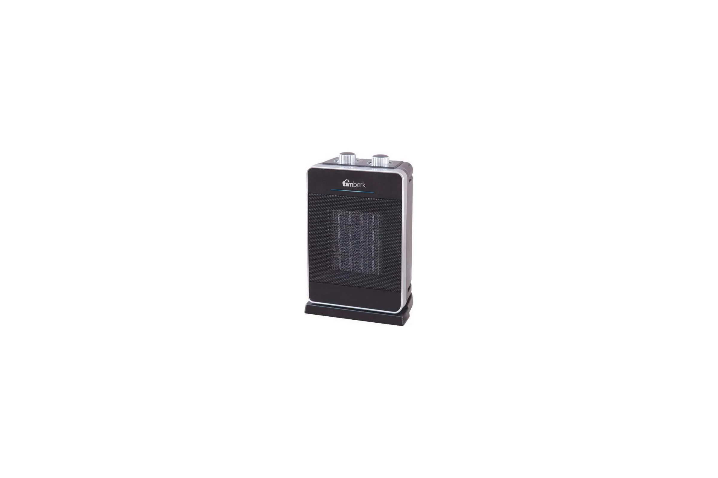 Тепловентилятор Timberk TFH T20SRK