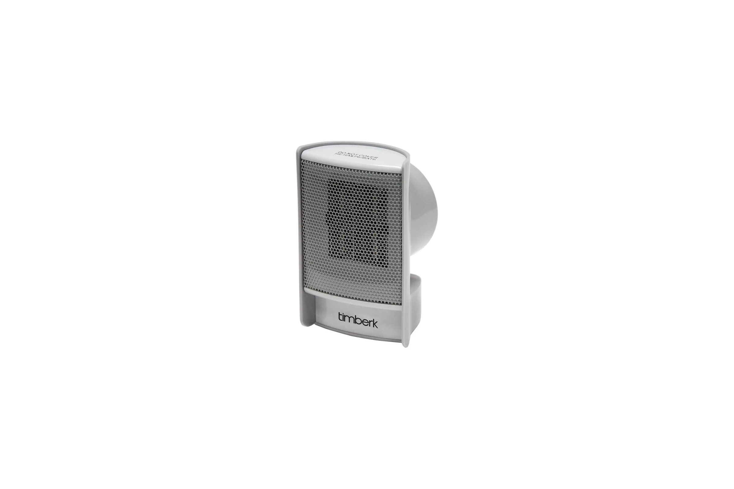 Тепловентилятор Timberk TFH T05UFK