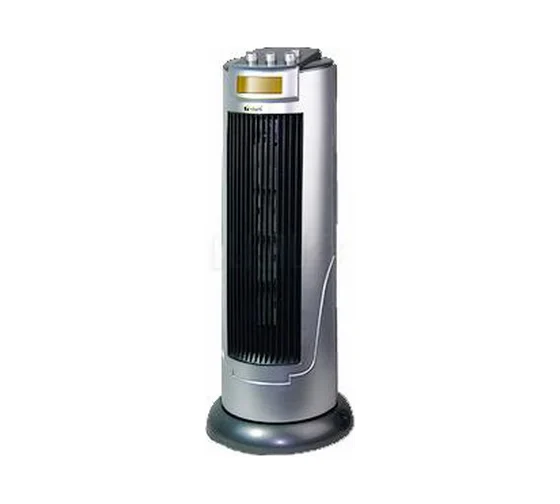 Тепловентилятор Timberk TFH T20FSH.ST
