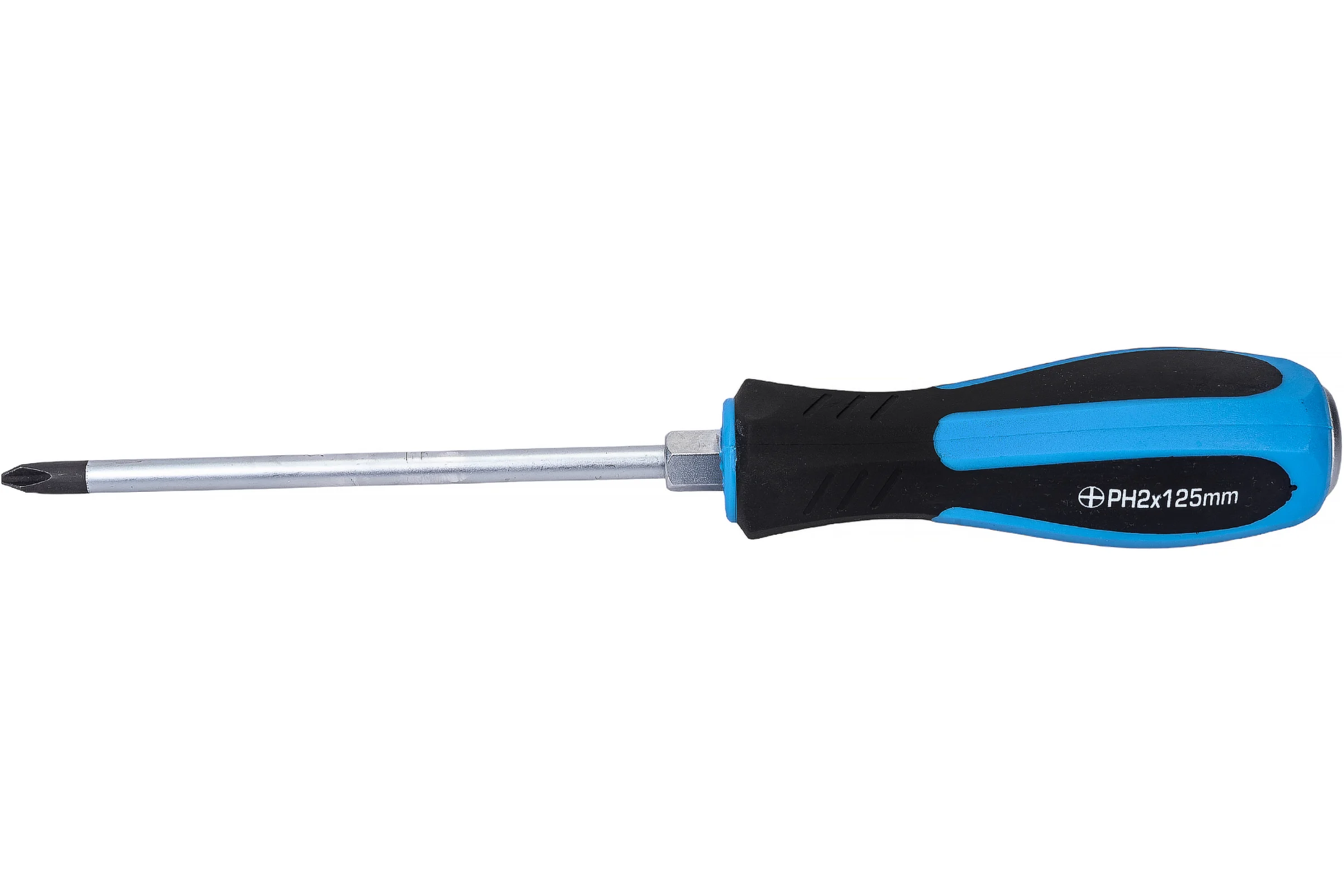 Набор отверток, ключи HEX и TORX 20 шт., ложемент EVA HOEGERT TECHNIK HT7G134