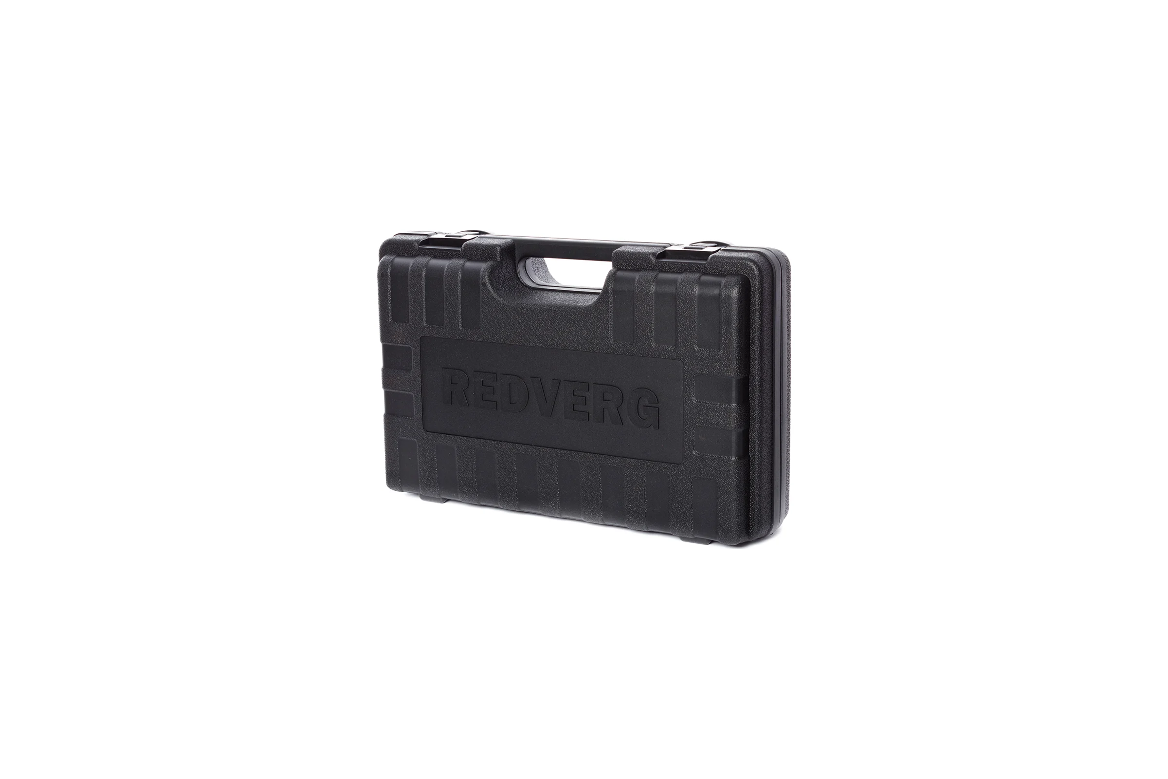 Перфоратор REDVERG RD-RH850D 6668086