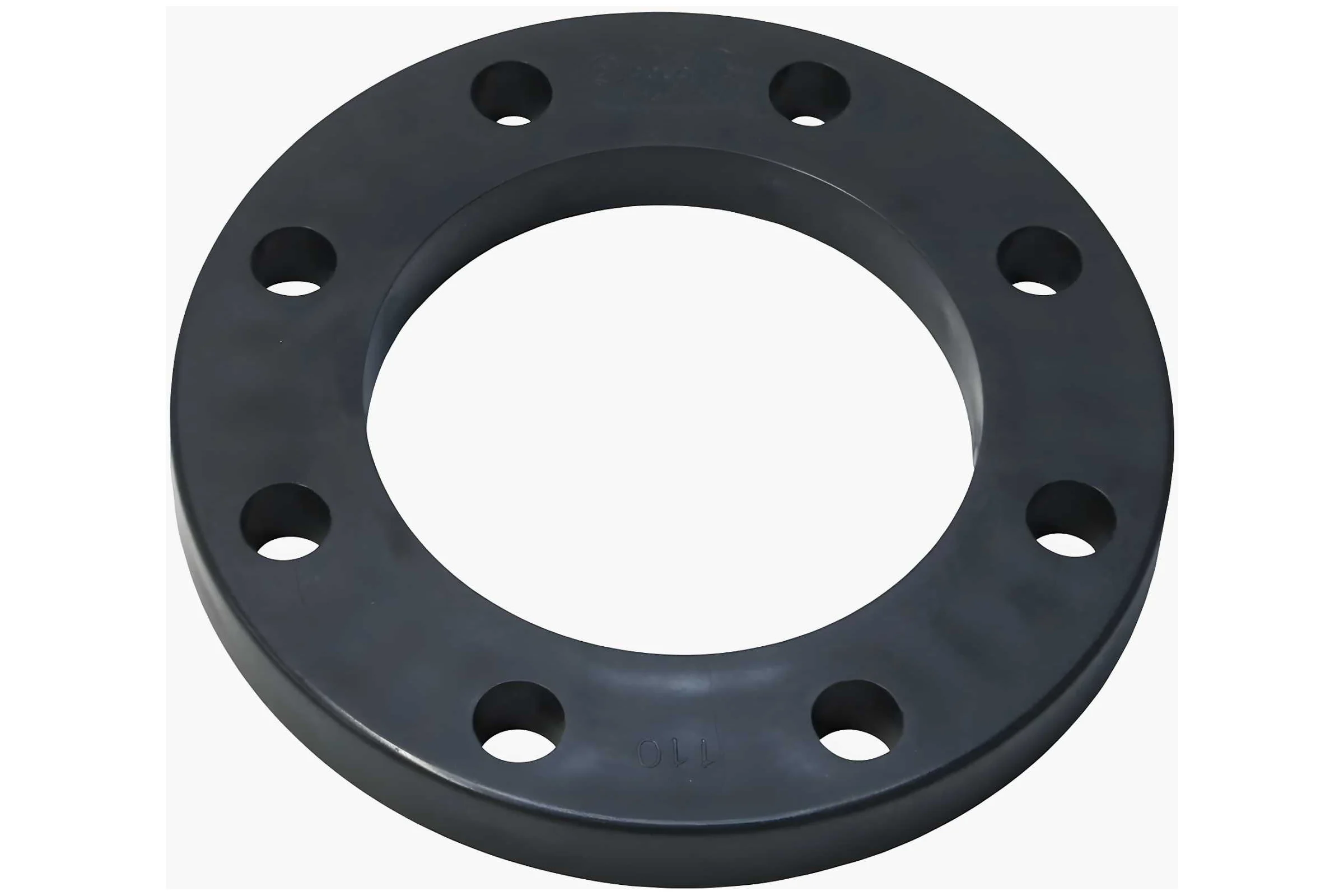Свободный фланец AQUAVIVA DN 200 PN16  FLC2000 50321