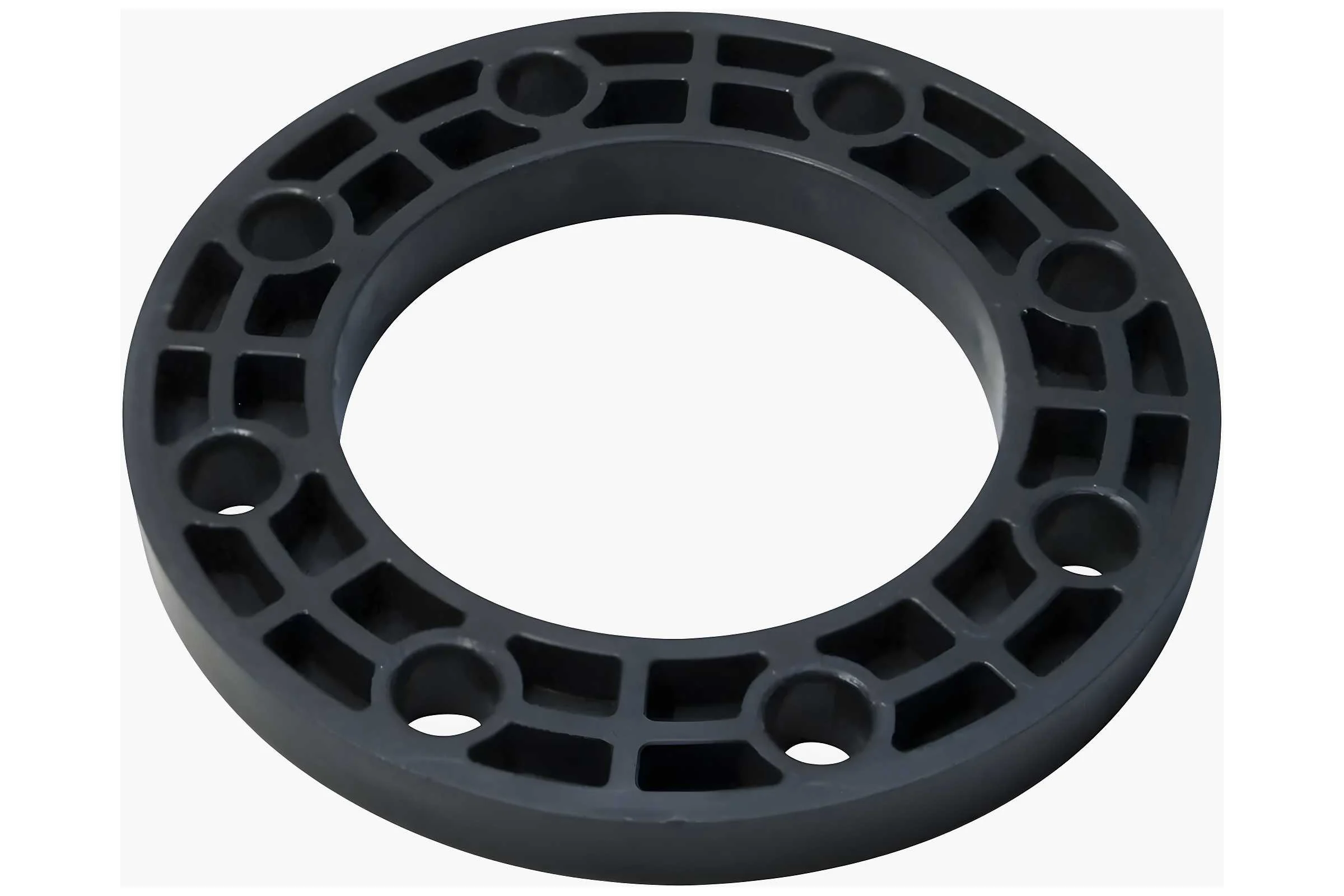 Свободный фланец AQUAVIVA DN 200 PN16  FLC2000 50321