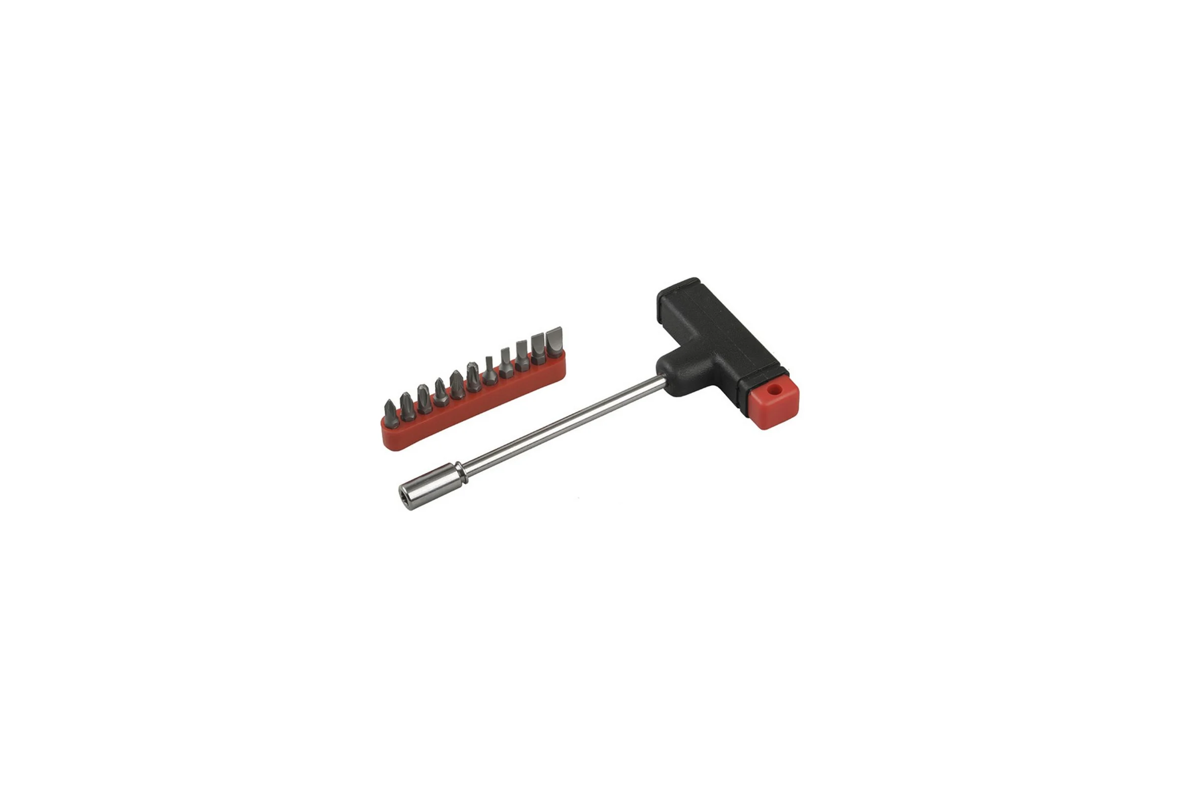 Набор из 12 предметов STAYER 2540-H12