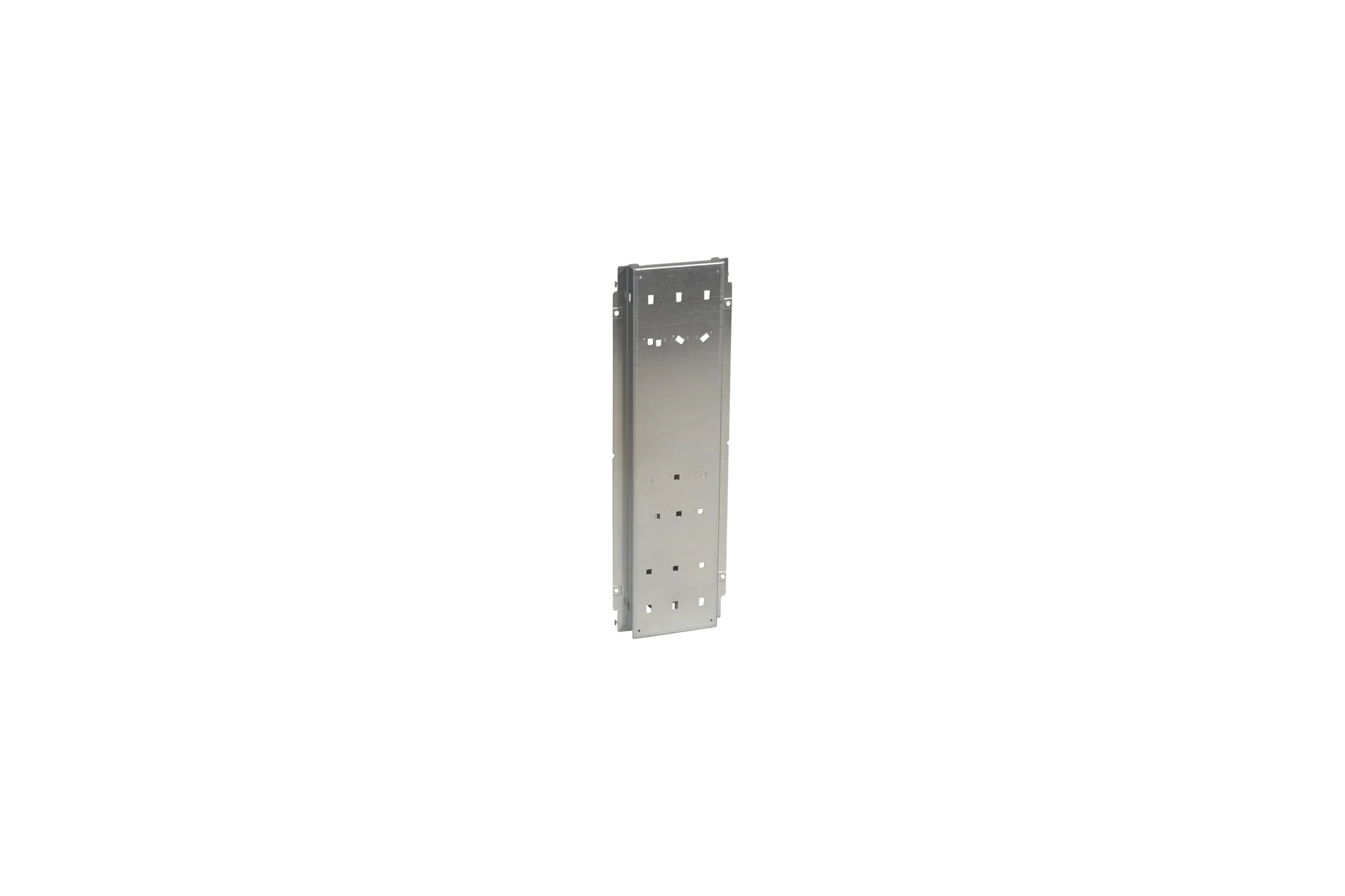 Уплотнительная прокладка Legrand XL³ - длина 20 м, IP 55 020240
