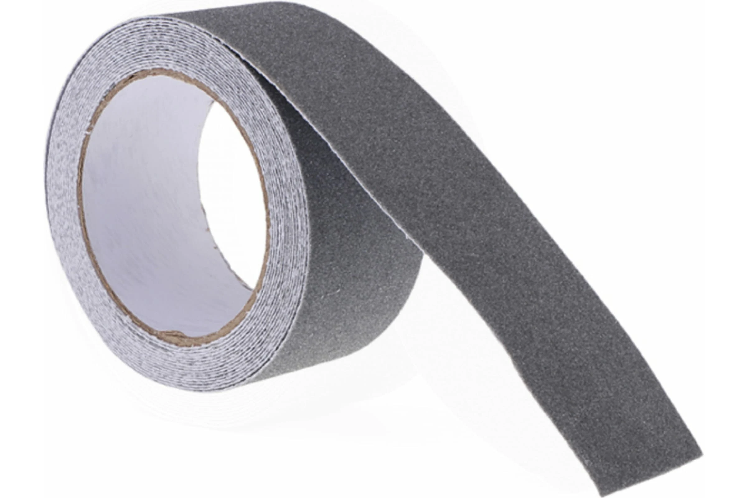Противоскользящая лента Mehlhose GmbH цвет серый, 50 мм х 18,3 м M1AR050183