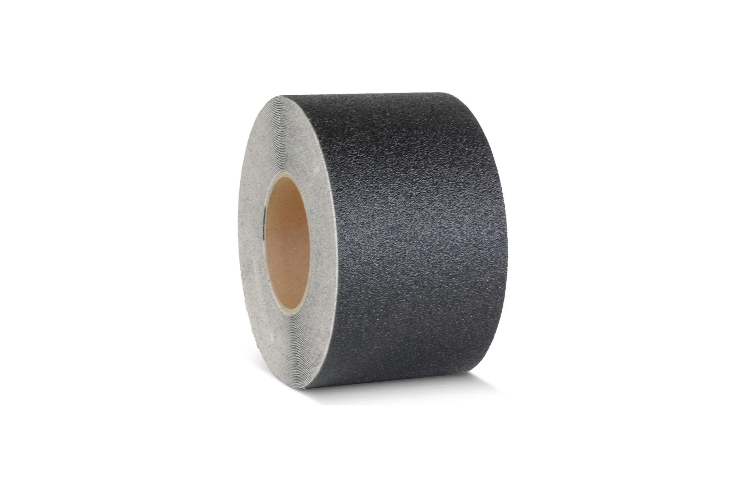 Противоскользящая лента Mehlhose GmbH цвет черный, 100 мм х 18,3 м MASR100183